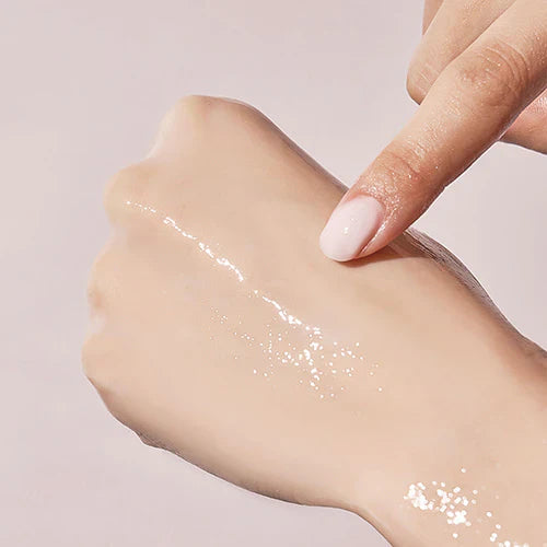 "Numbuzin Collagen Serum, anti-aging serum, plumping serum, collagen boost, firming serum, K-beauty, skincare"