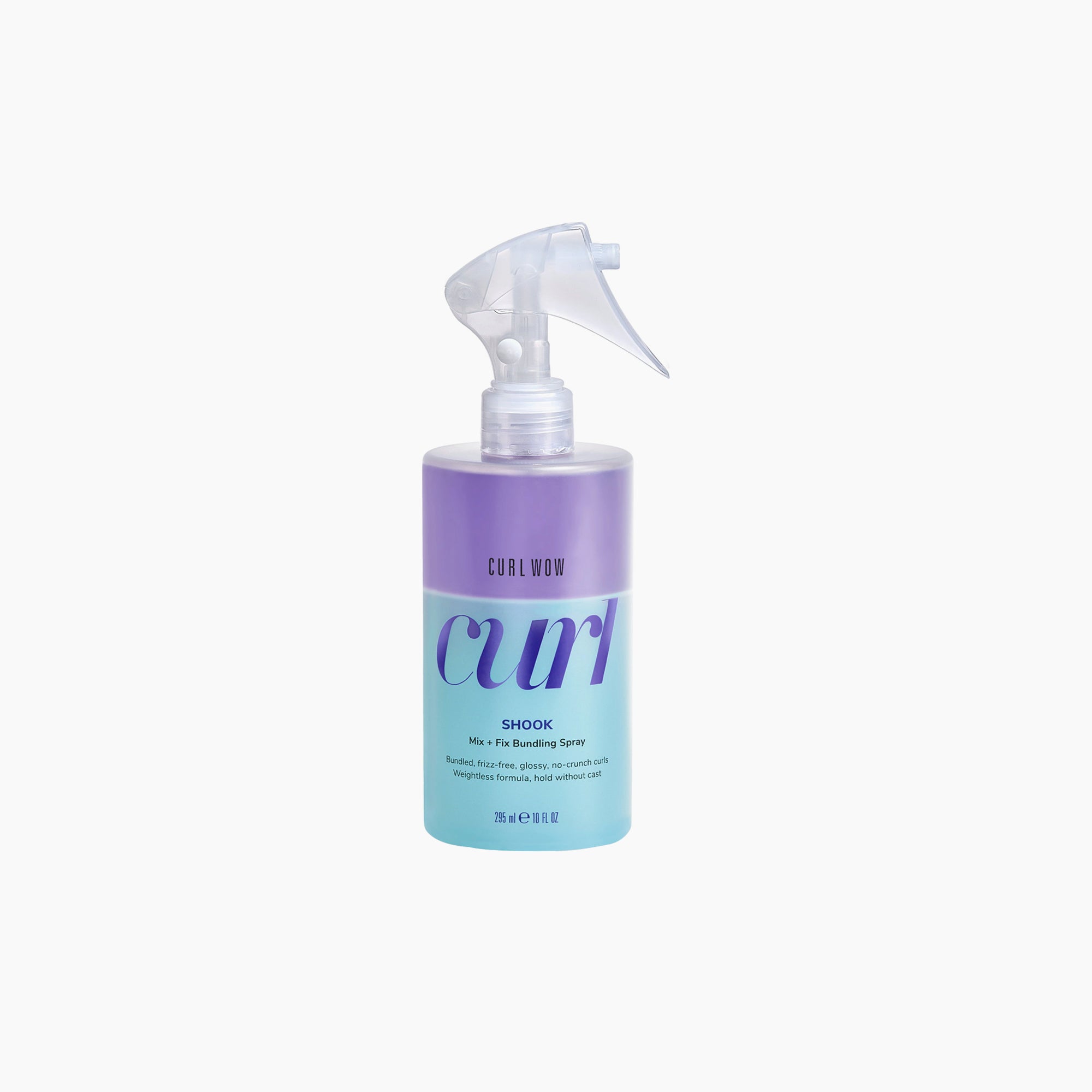 Rederm Aesthetics Myconil Anti-Fungal Cream