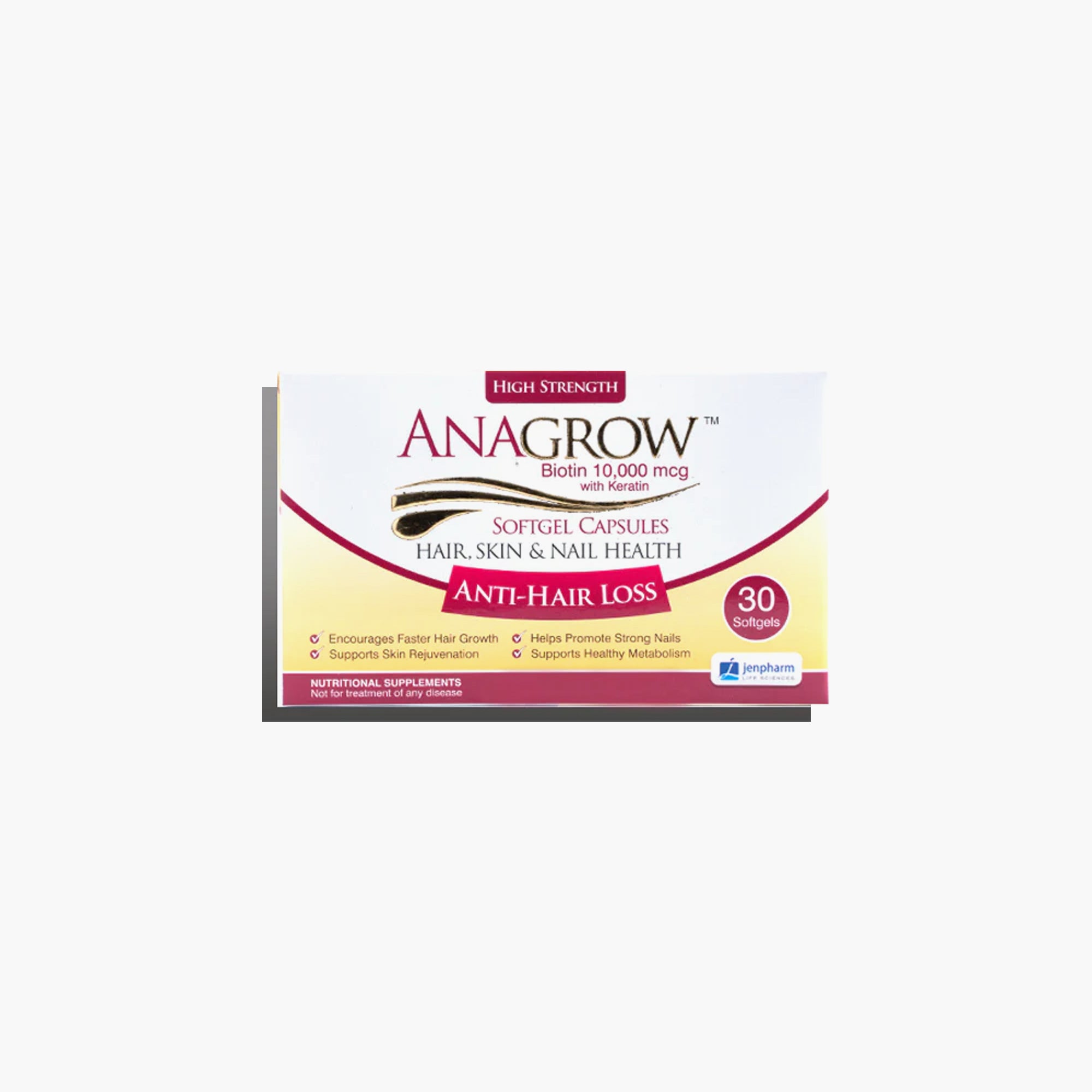 Medicube PDRN Pink Collagen Gel Mask