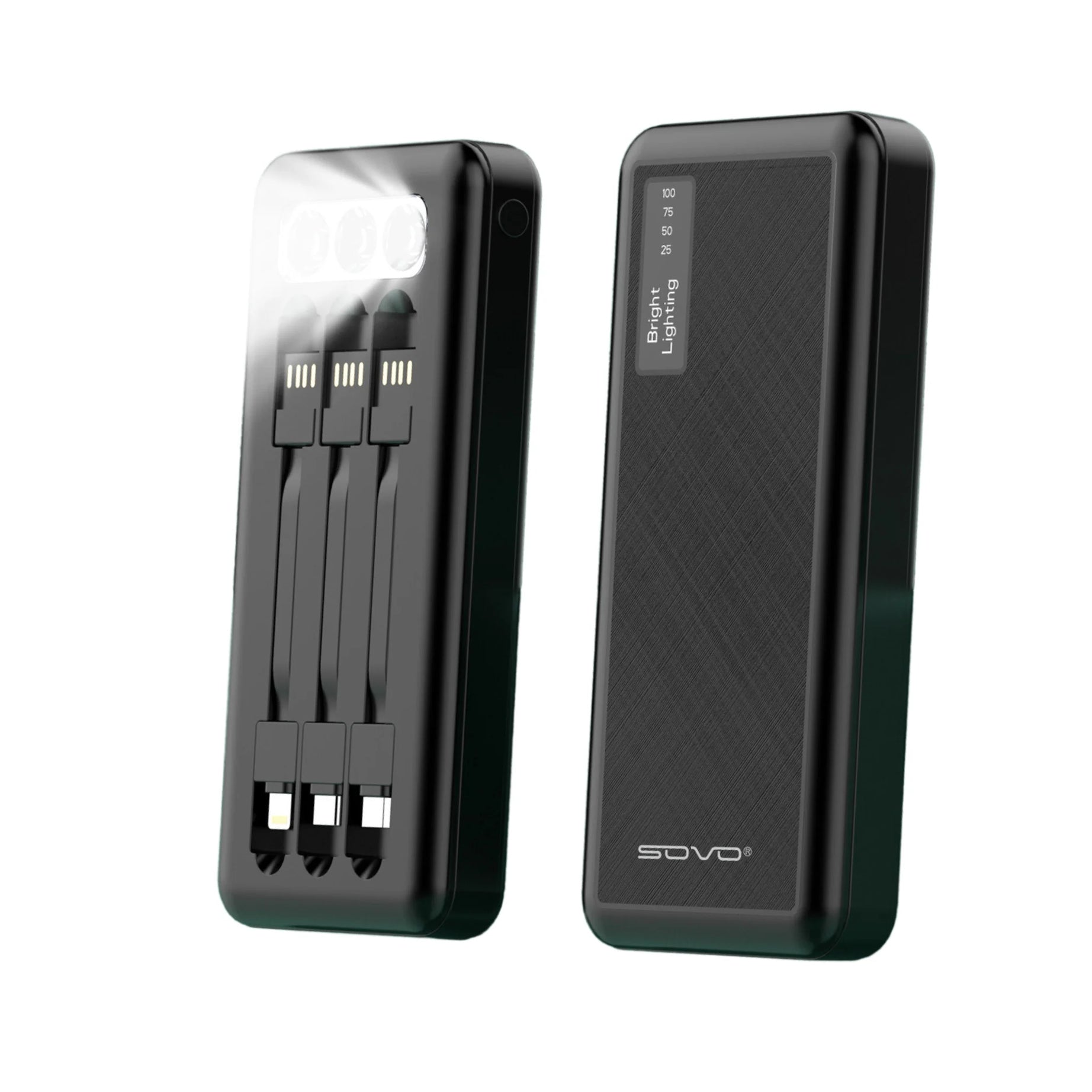 anker power bank 20000mah, aukey power bank, samsung power bank 20000mah