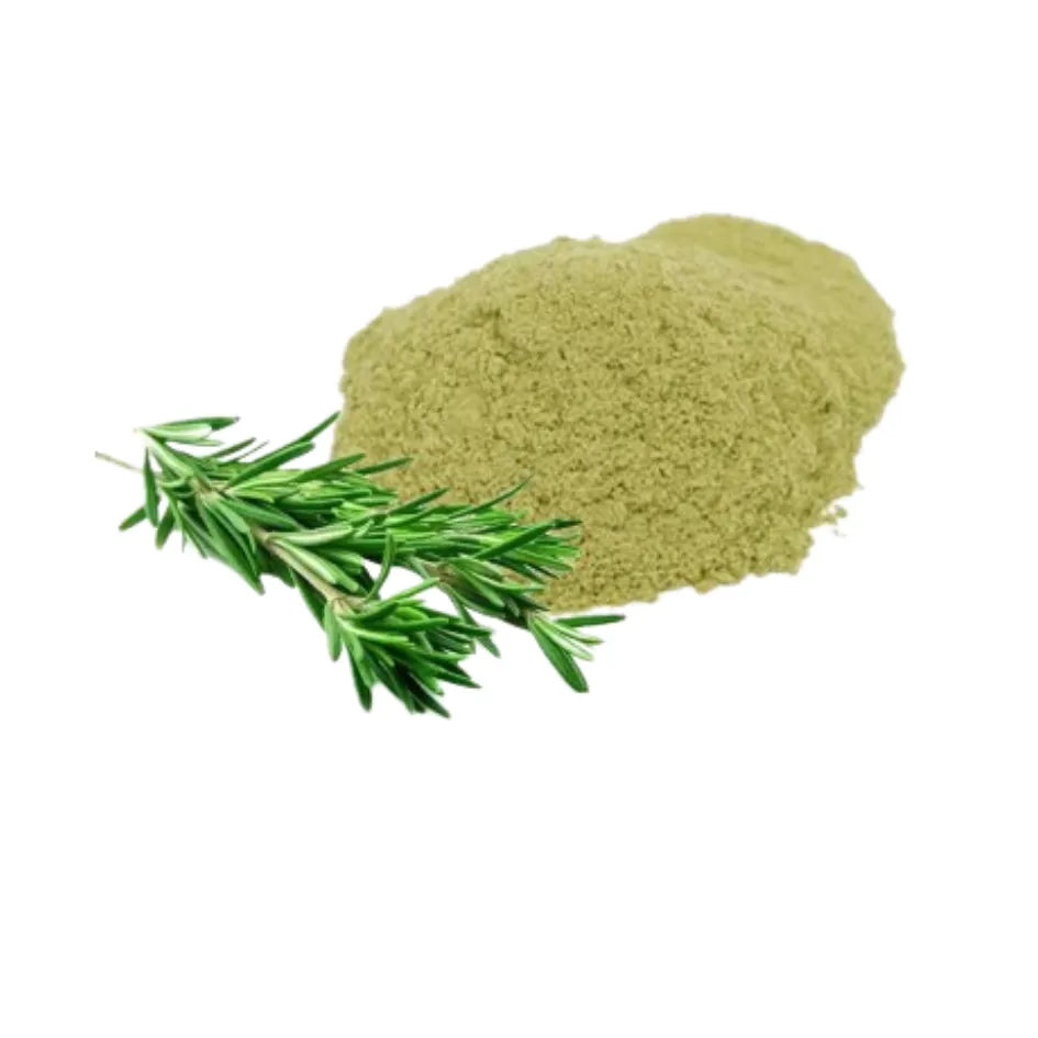 Leaves, Rosemary, Rosemary Leaves