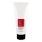 Cosrx salicylic Acid Daily Gentle Cleanser 150m