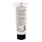 Cosrx salicylic Acid Daily Gentle Cleanser 150m