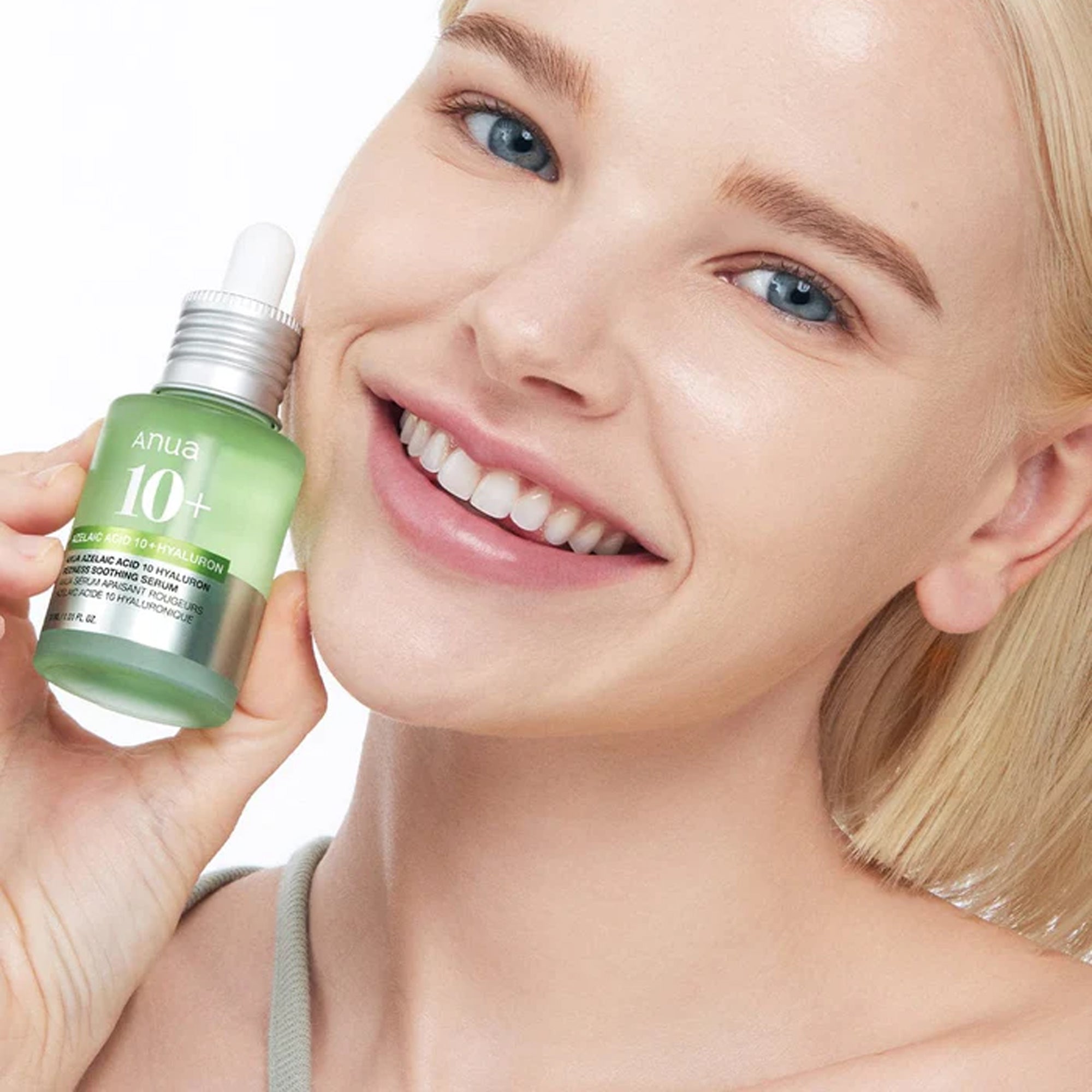 Medicube Collagen Night Mask for overnight skin rejuvenation