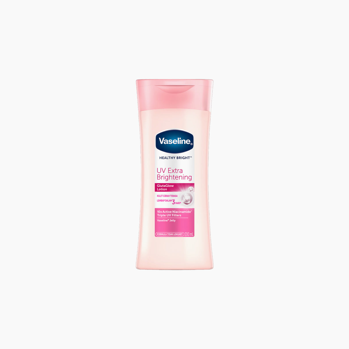 Tower 28 LipSoftie Lip Treatment