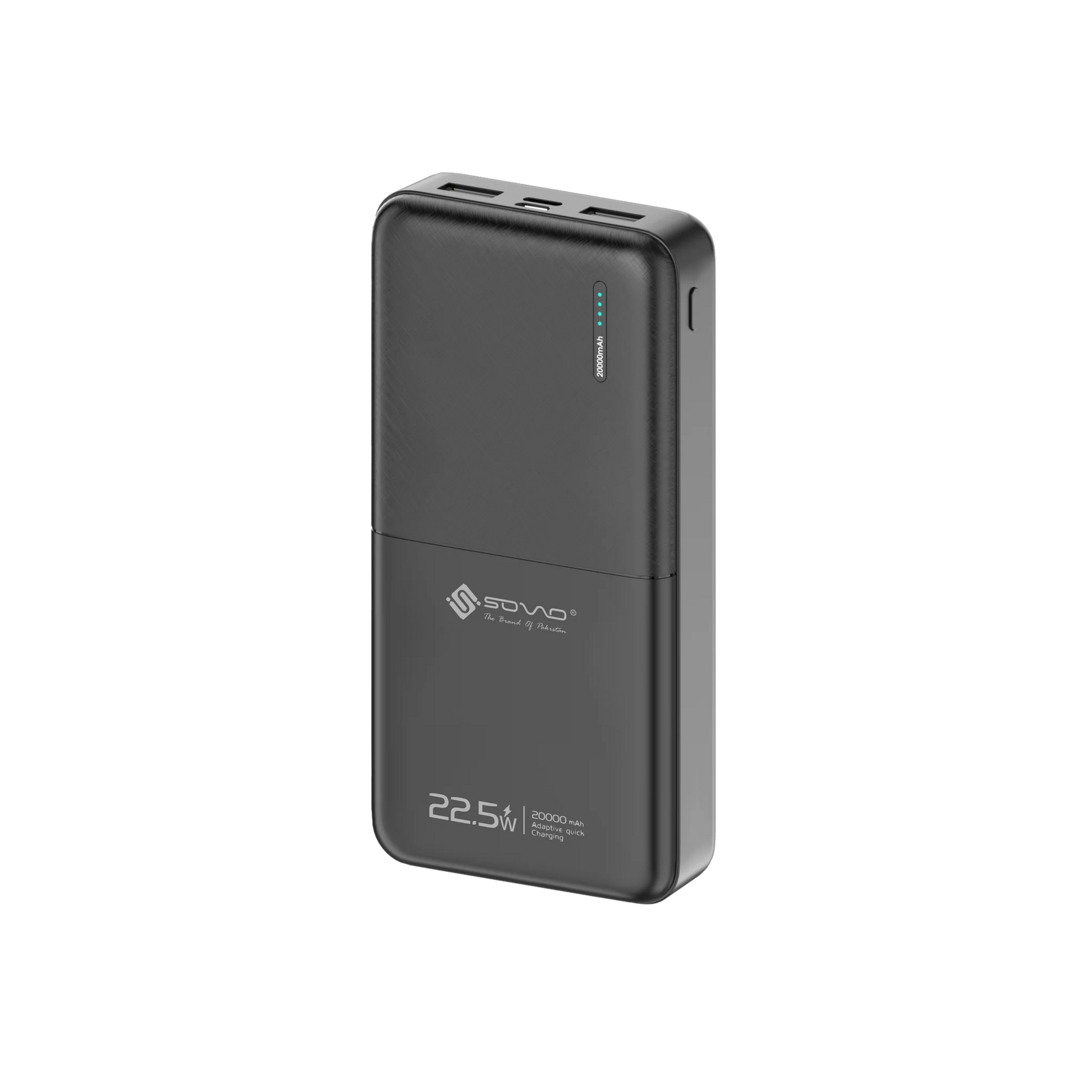 apple power bank, baseus power bank, best power bank charger