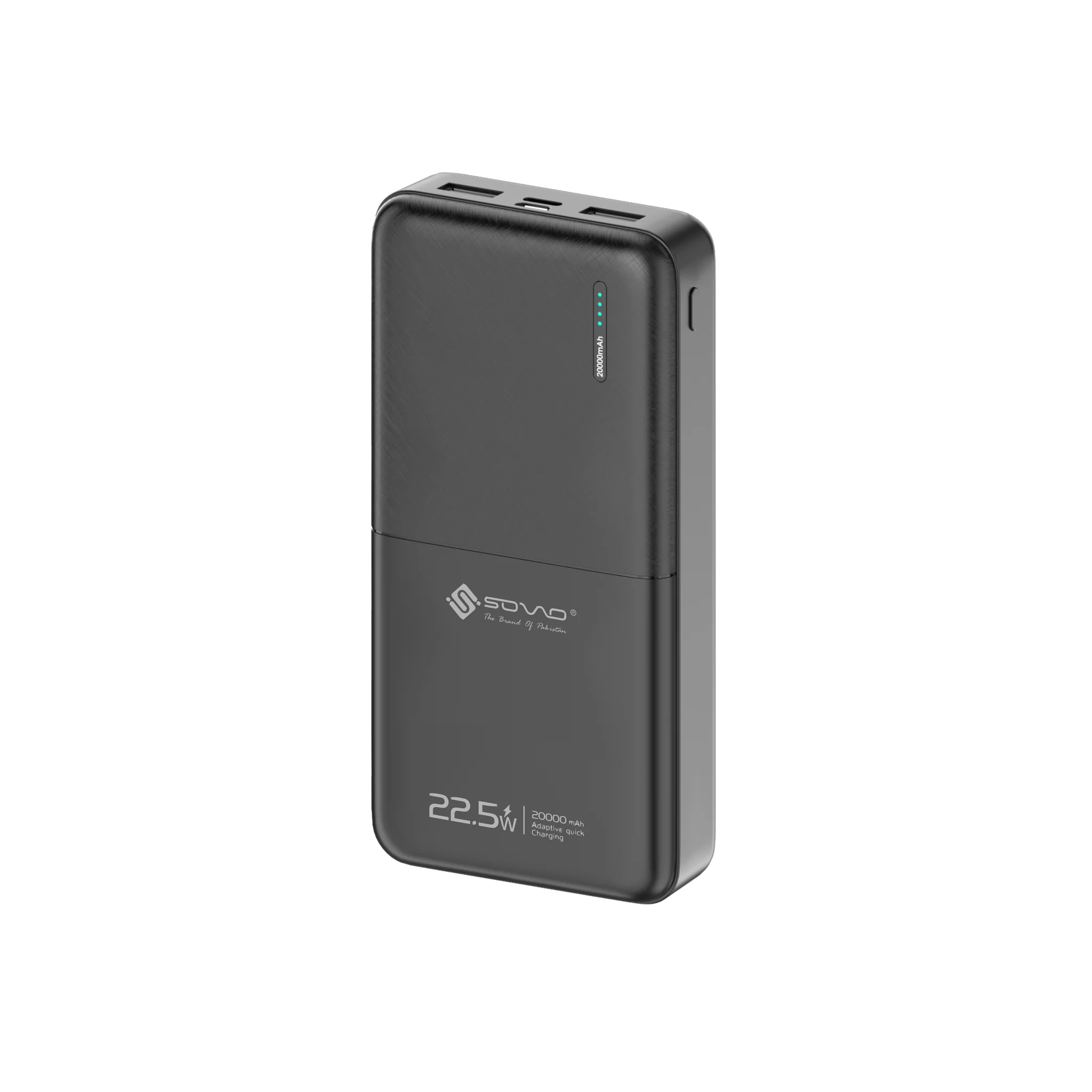 apple power bank, baseus power bank, best power bank charger