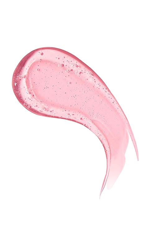 Soap&Glory Uplift Best Washes Shower Gel 500ml