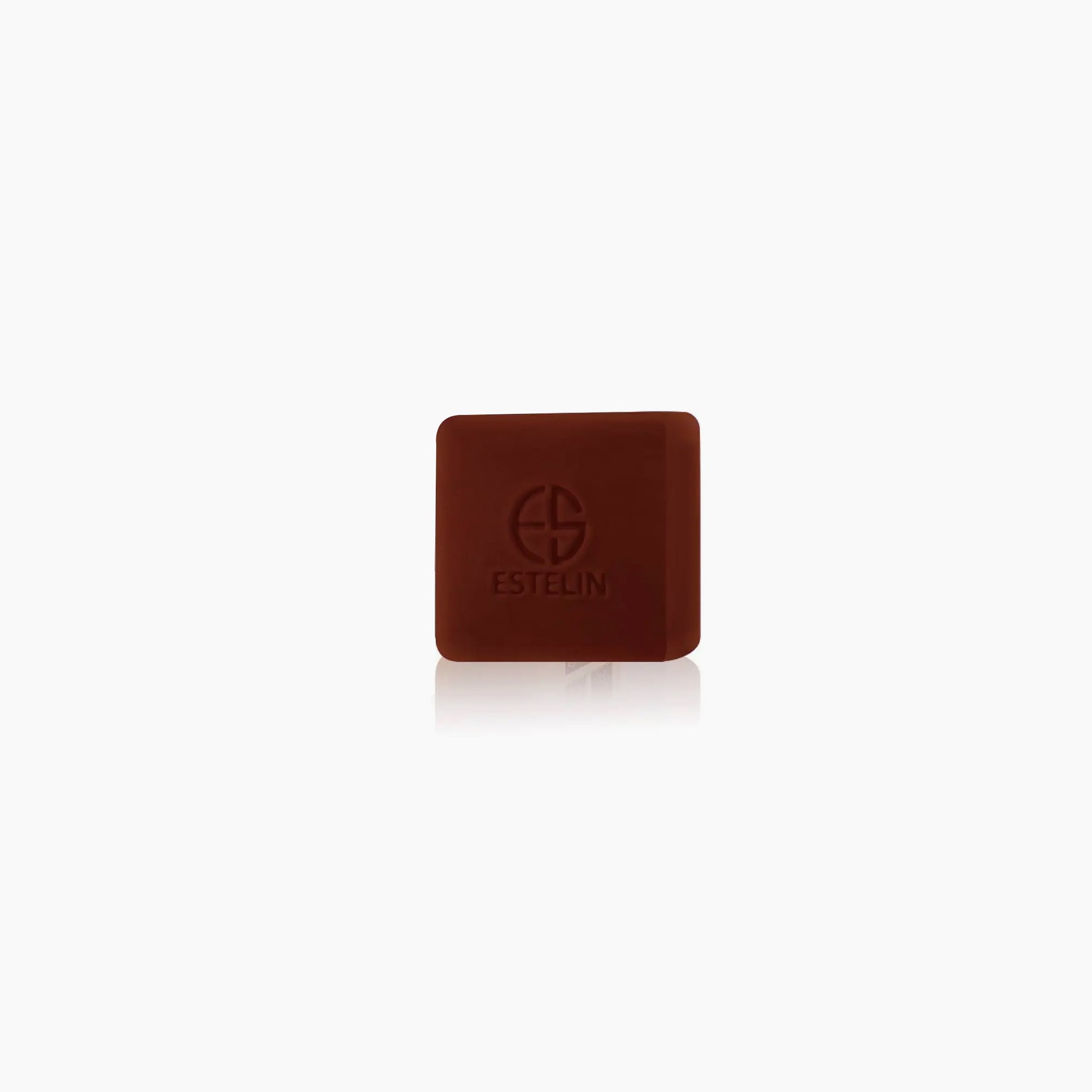 Some By Mi V10 Hyal Lip Sun Protector SPF15 7ml