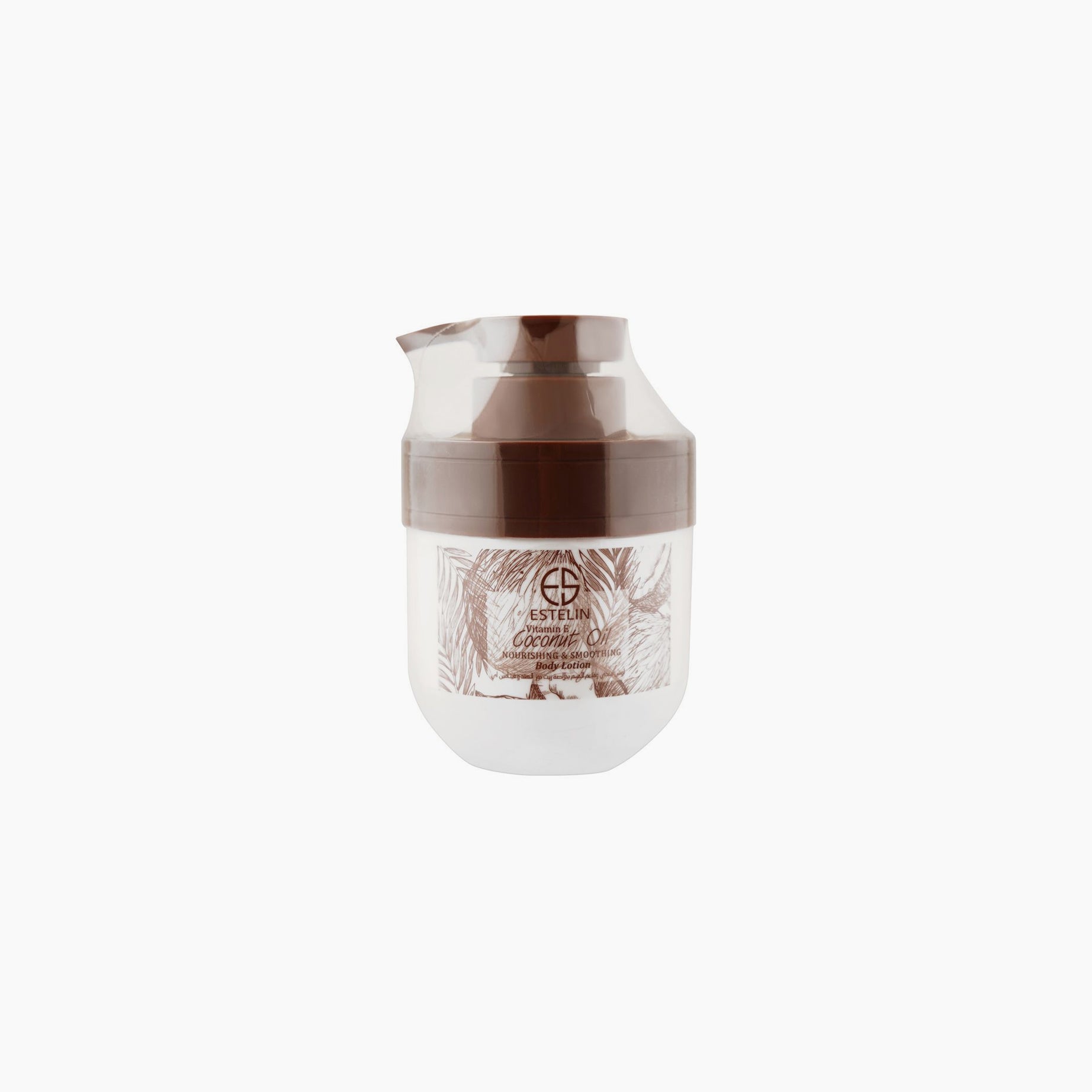 Laneige Water Sleeping Mask EX 15ml