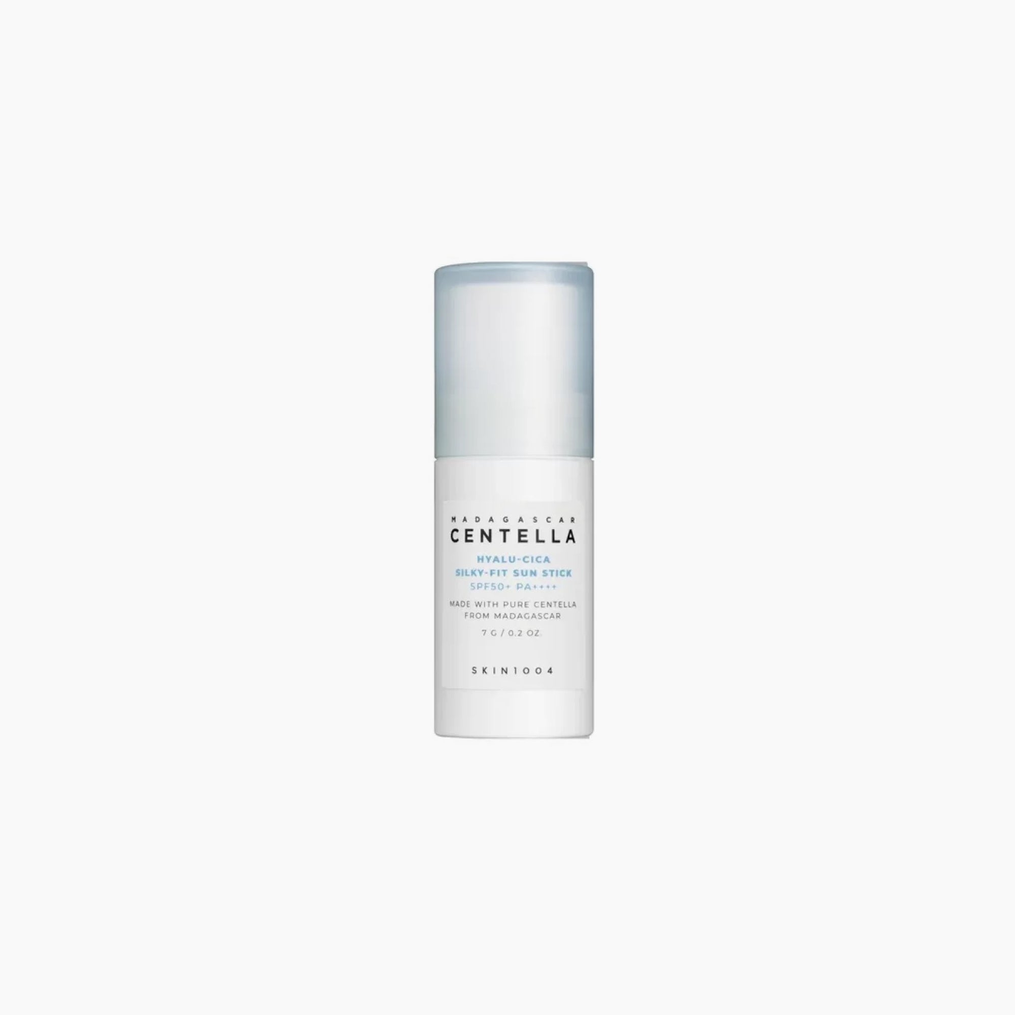 Jumiso Snail Mucin 95 + Peptide Facial Essence