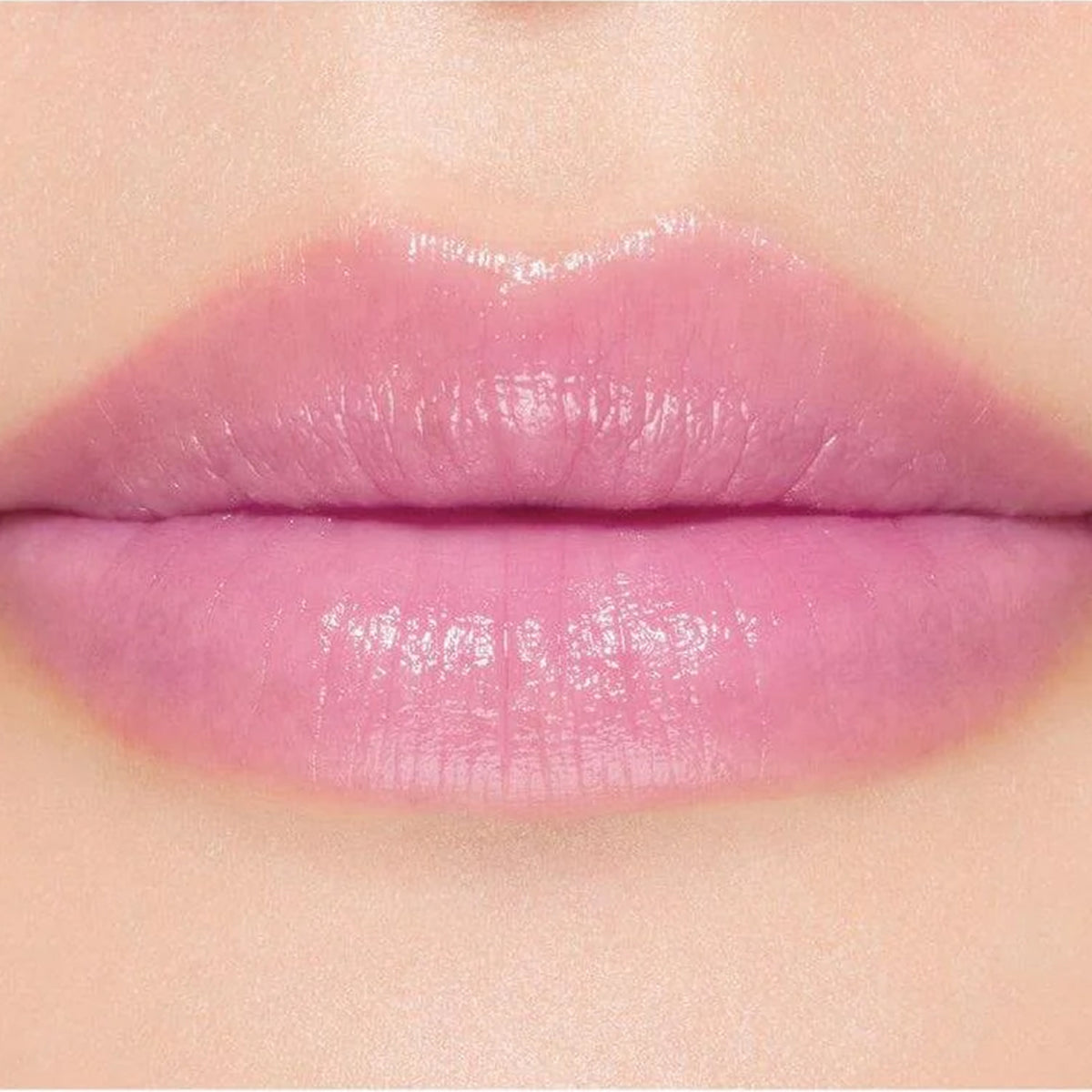 Revolution Relove Baby Tint Lip & Cheek Tint Blush