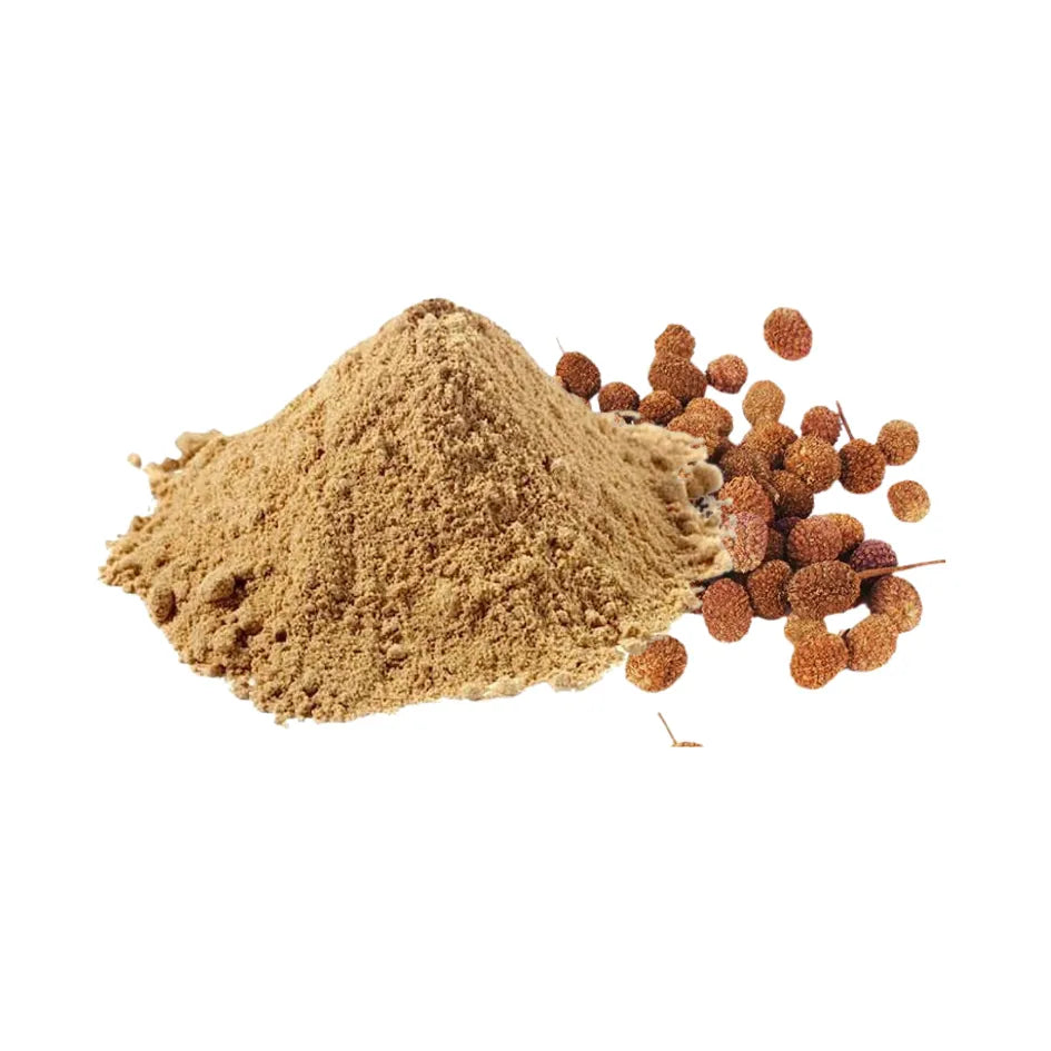 Gul Mandi Powder, Organic Powder, Powder