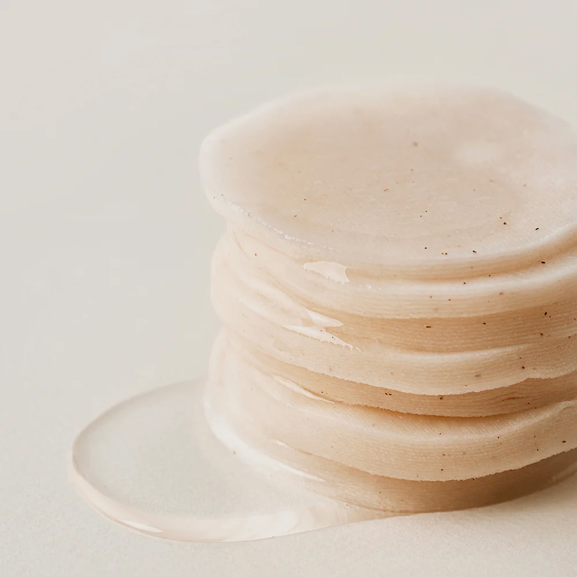 SKIN1004 Madagascar Centella Toning Toner