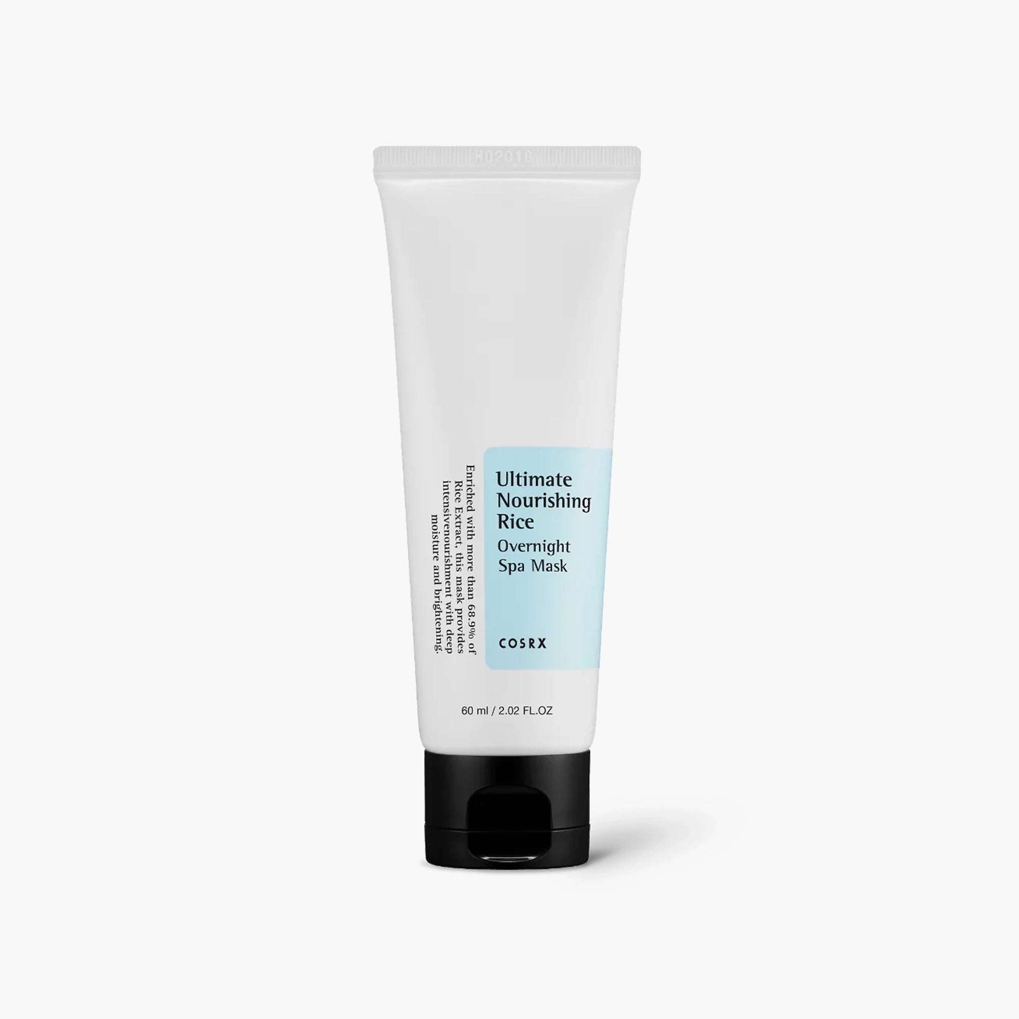 Revolution Super Base Primer