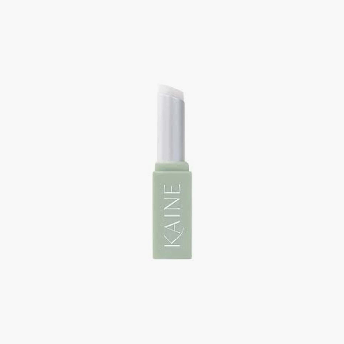 Revolution Super Base Primer