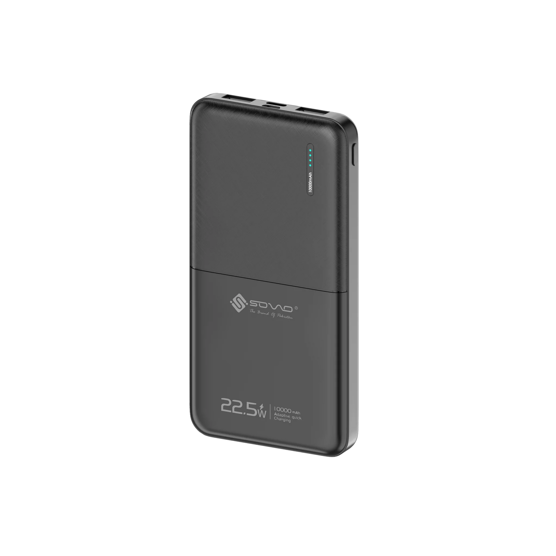apple magsafe power bank, best power bank, mobile power bank