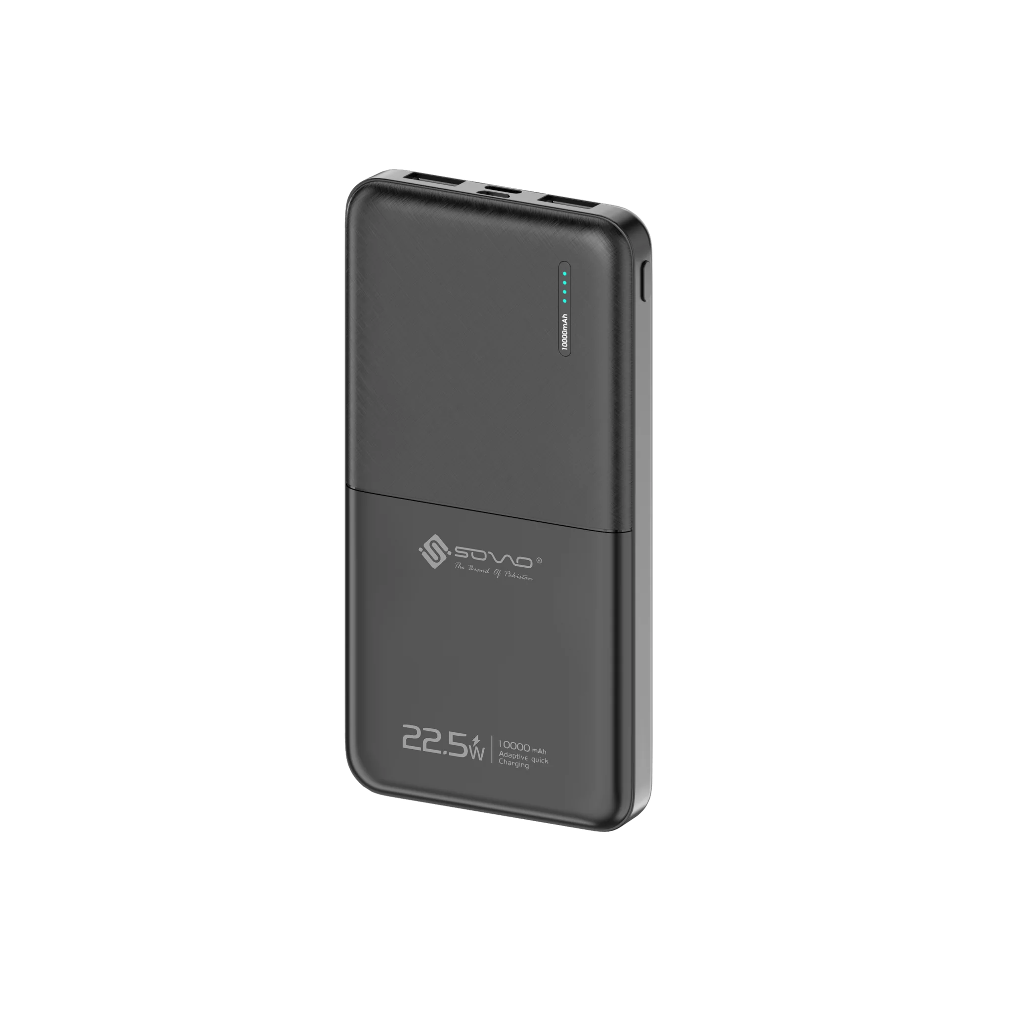 apple magsafe power bank, best power bank, mobile power bank