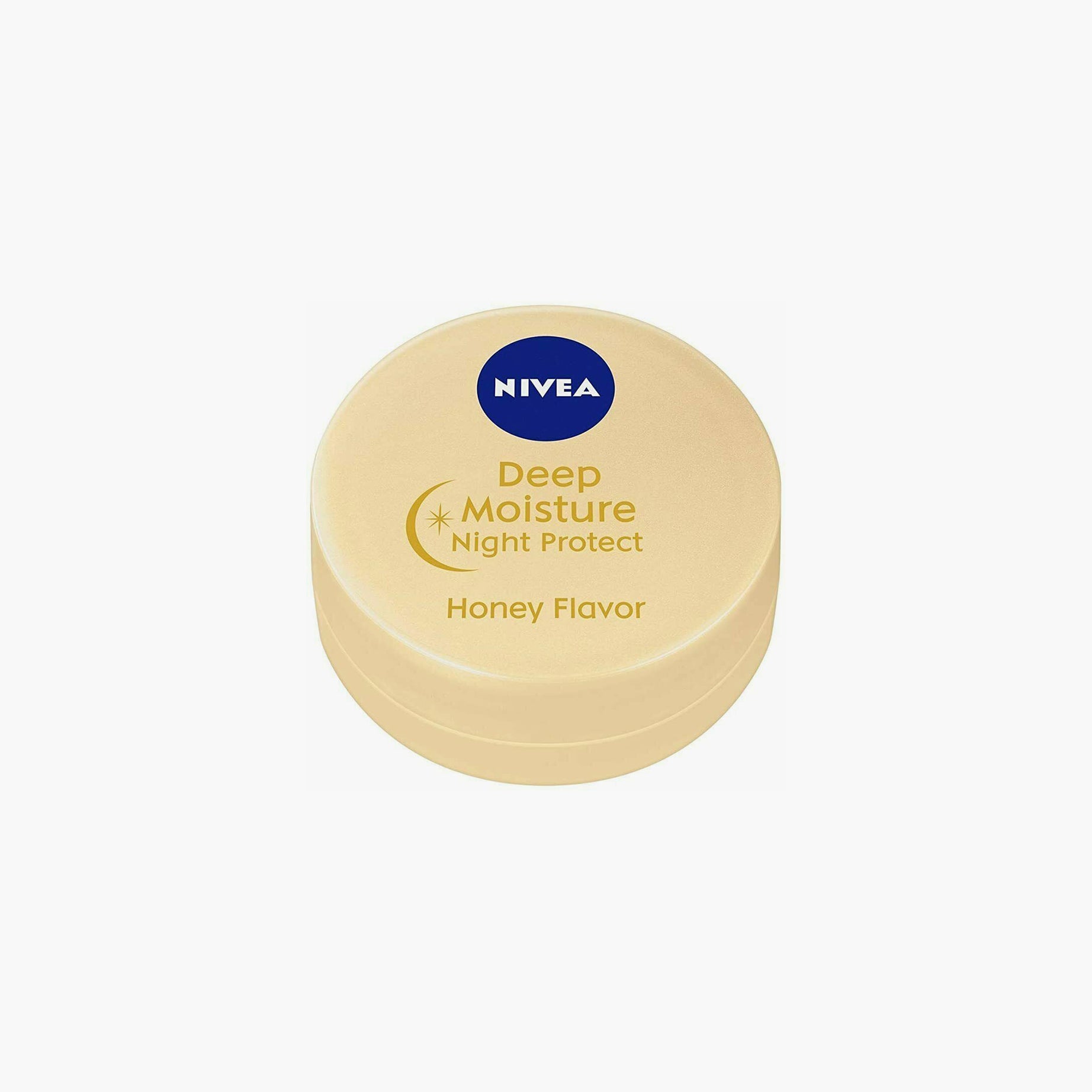 ST London Dual Wet & Dry Compact Powder Bisque 14gm compact powder