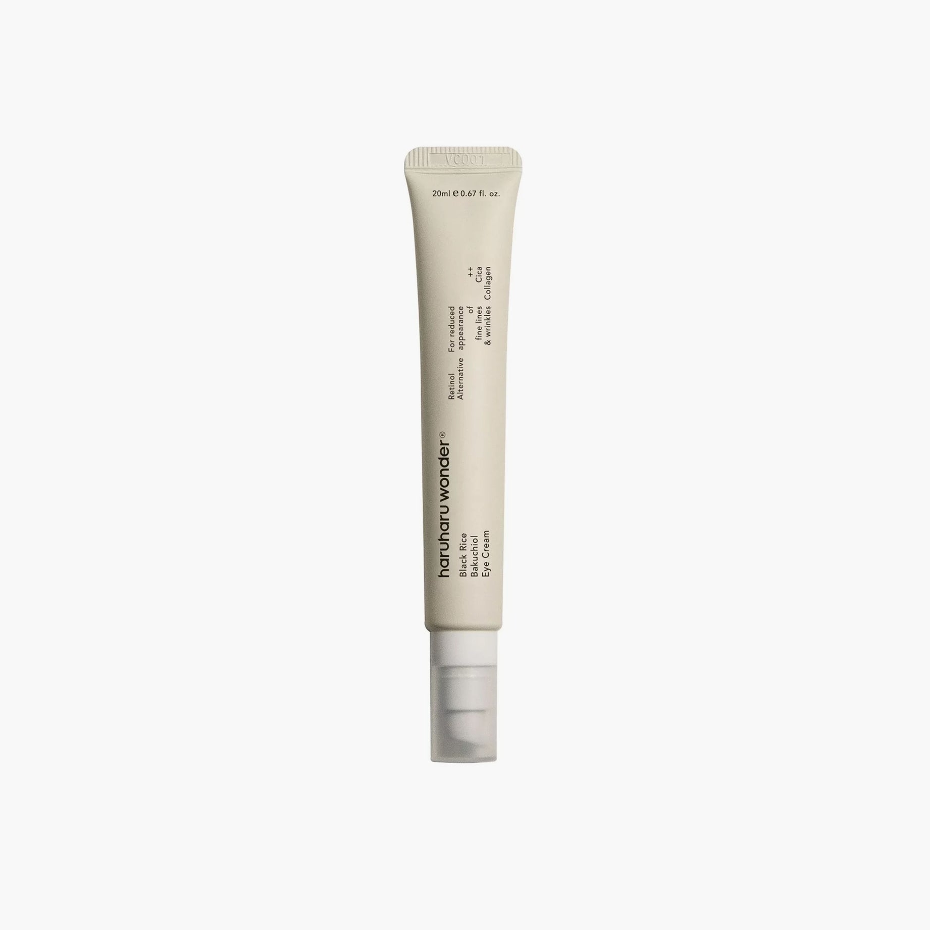 Lamel Long Lasting Gel Lip Liner 401