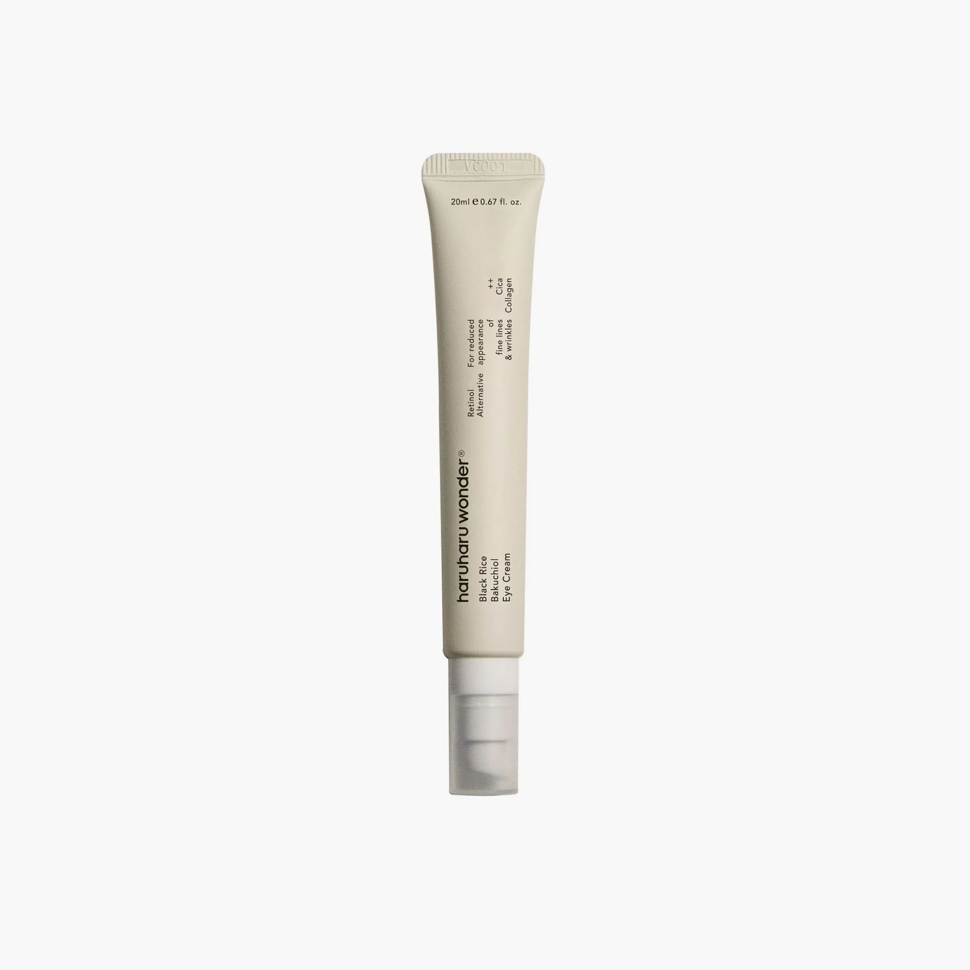 Lamel Long Lasting Gel Lip Liner 401
