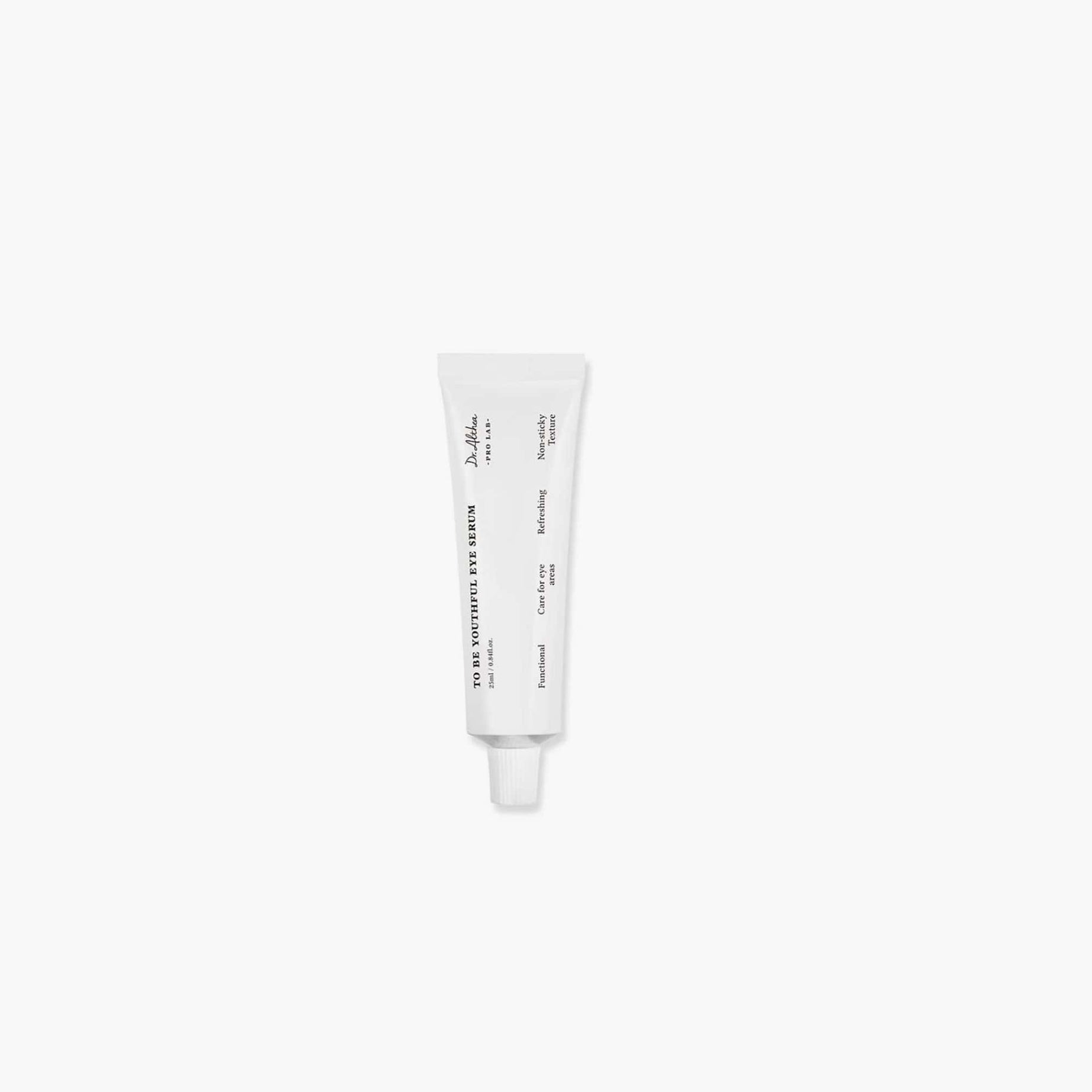 Lamel Long Lasting Gel Lip Liner 401