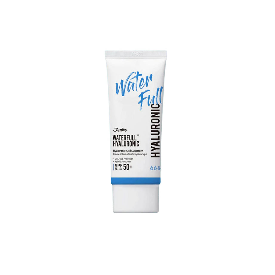 Morphe Revitalizer Foundation Primer