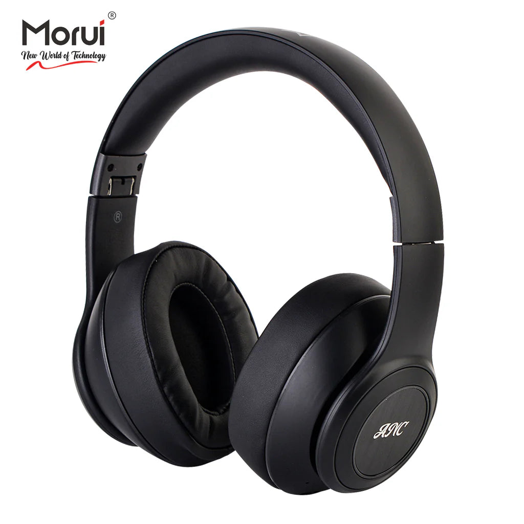 best anc headphones, best neckband headphones, best wireless headphones