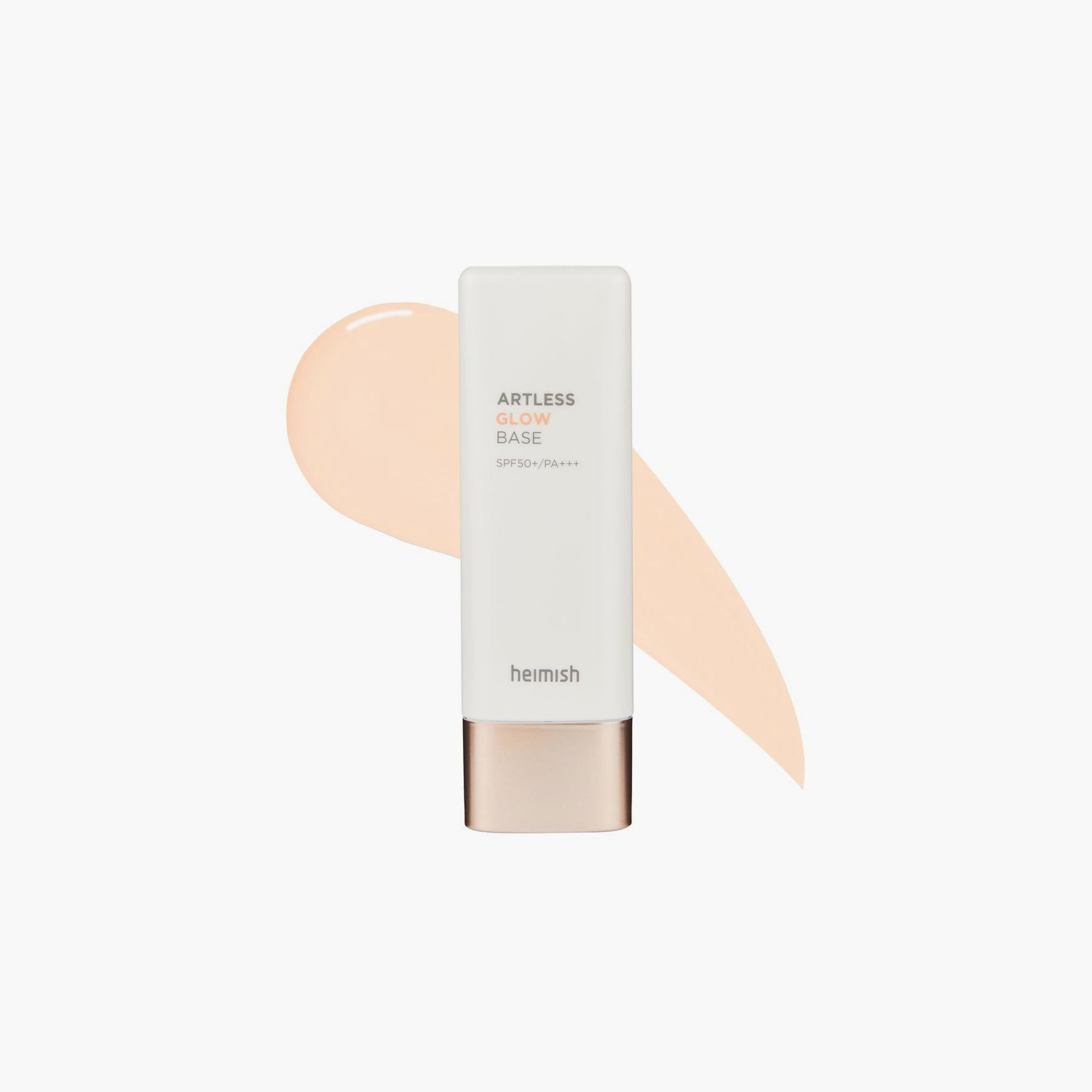 Revolution Relove H2O Hydrate Primer 12ml