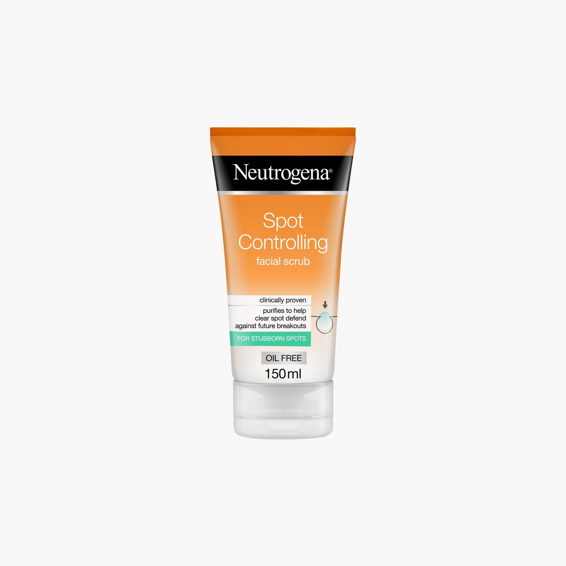 Revolution Relove Super Matte Primer