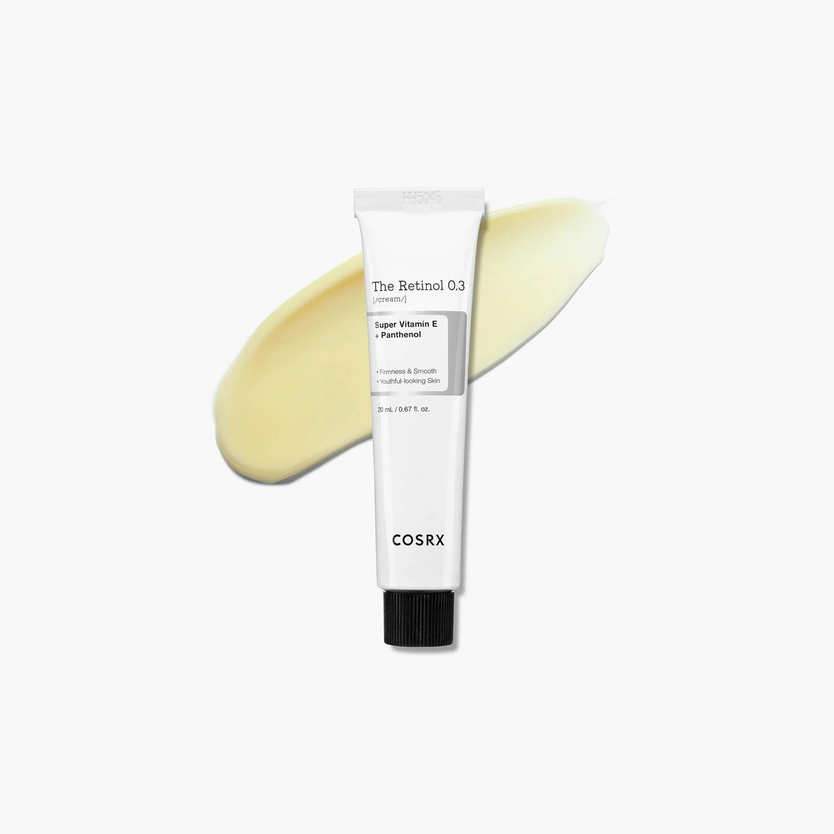 Revolution Fast Base Stick Foundation F9 6.2gm