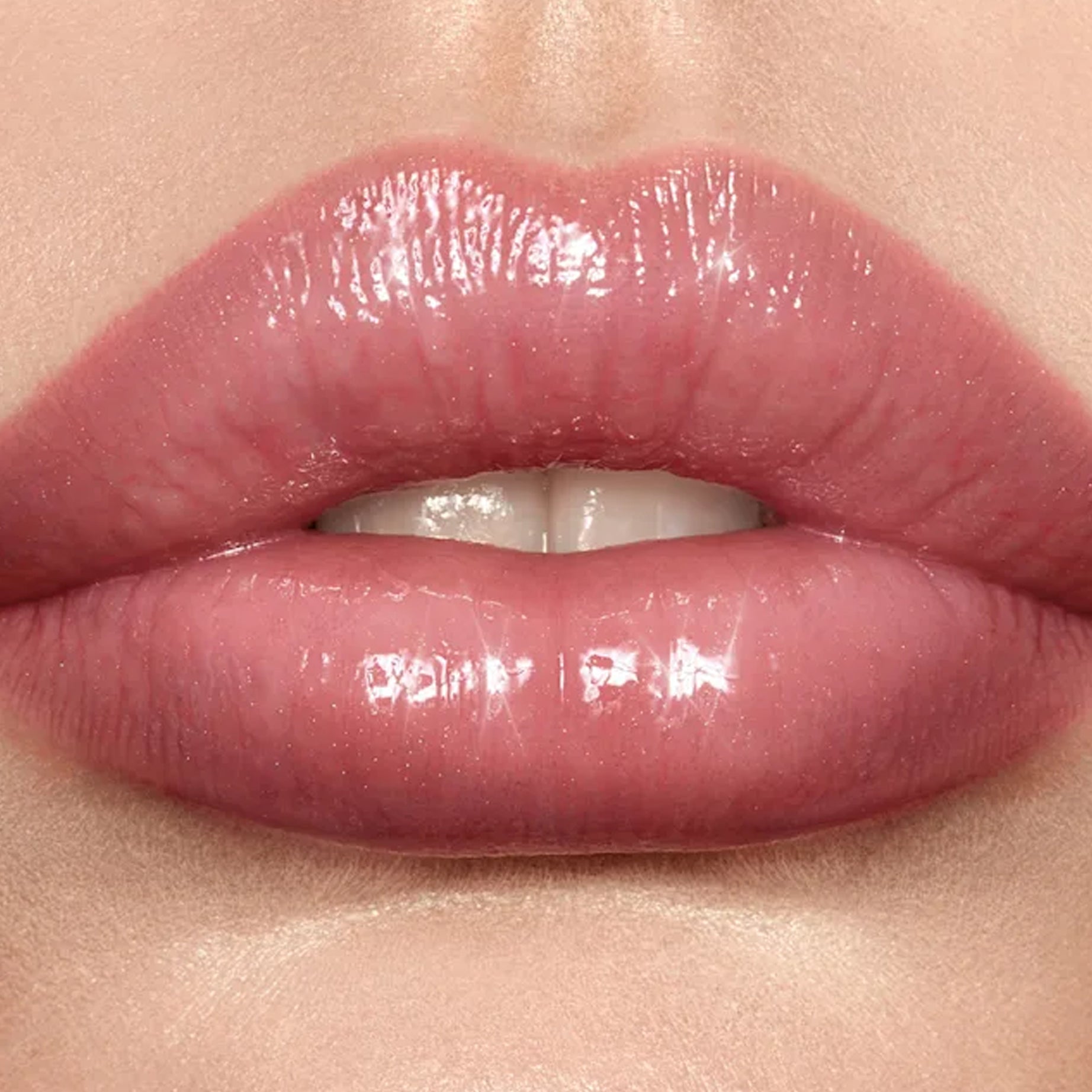 Durex Extra Safe 3 Pieces packaging displayed