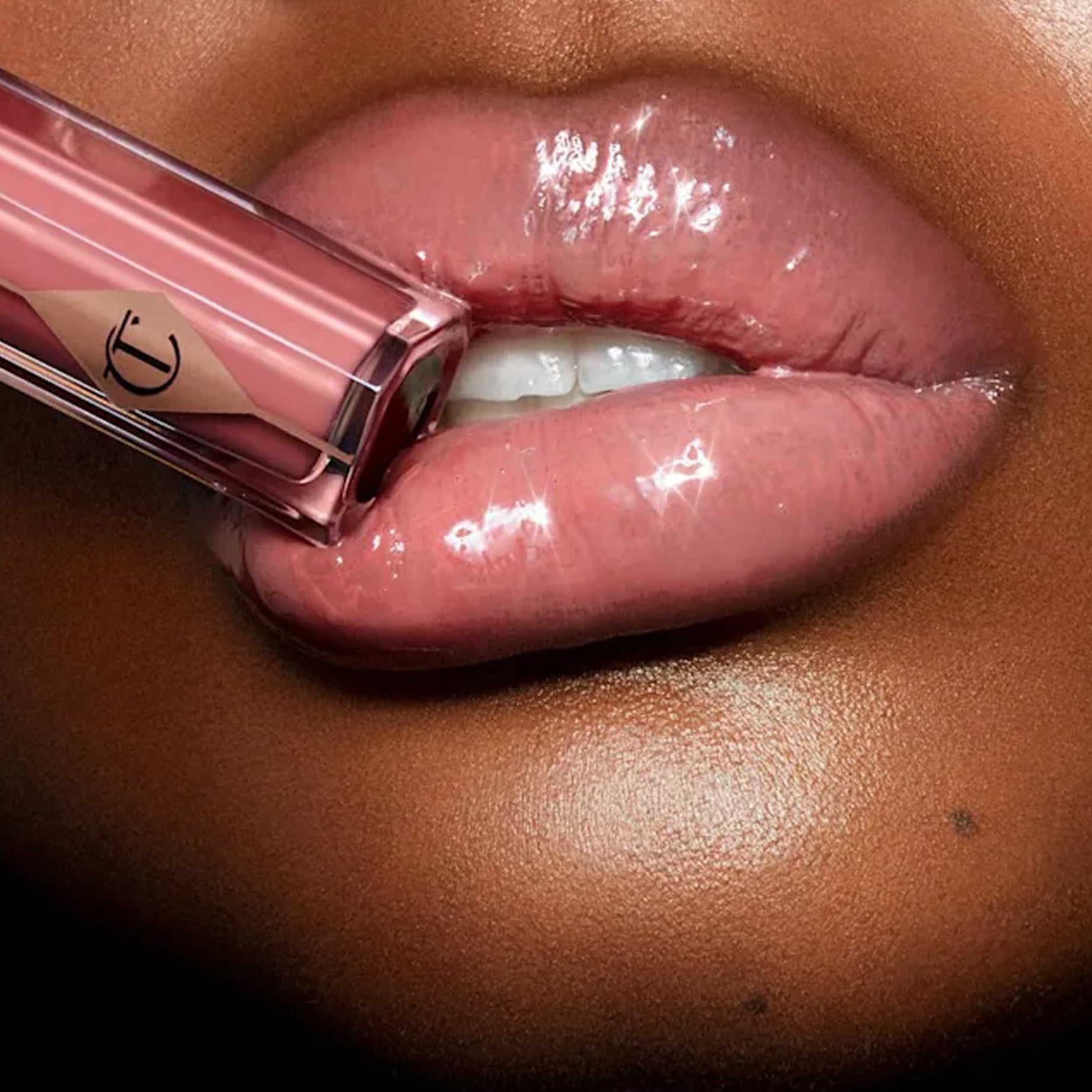 Durex Extra Safe 3 Pieces packaging displayed