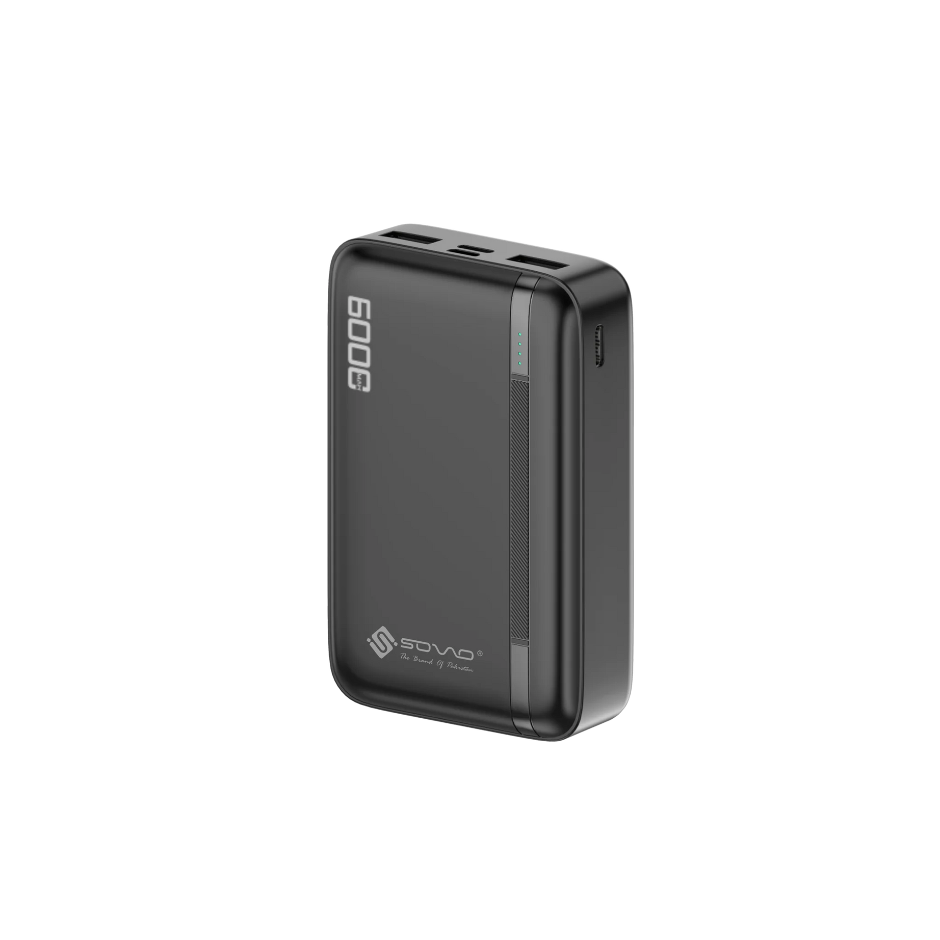 belkin power bank, cell phone power bank, romoss power bank