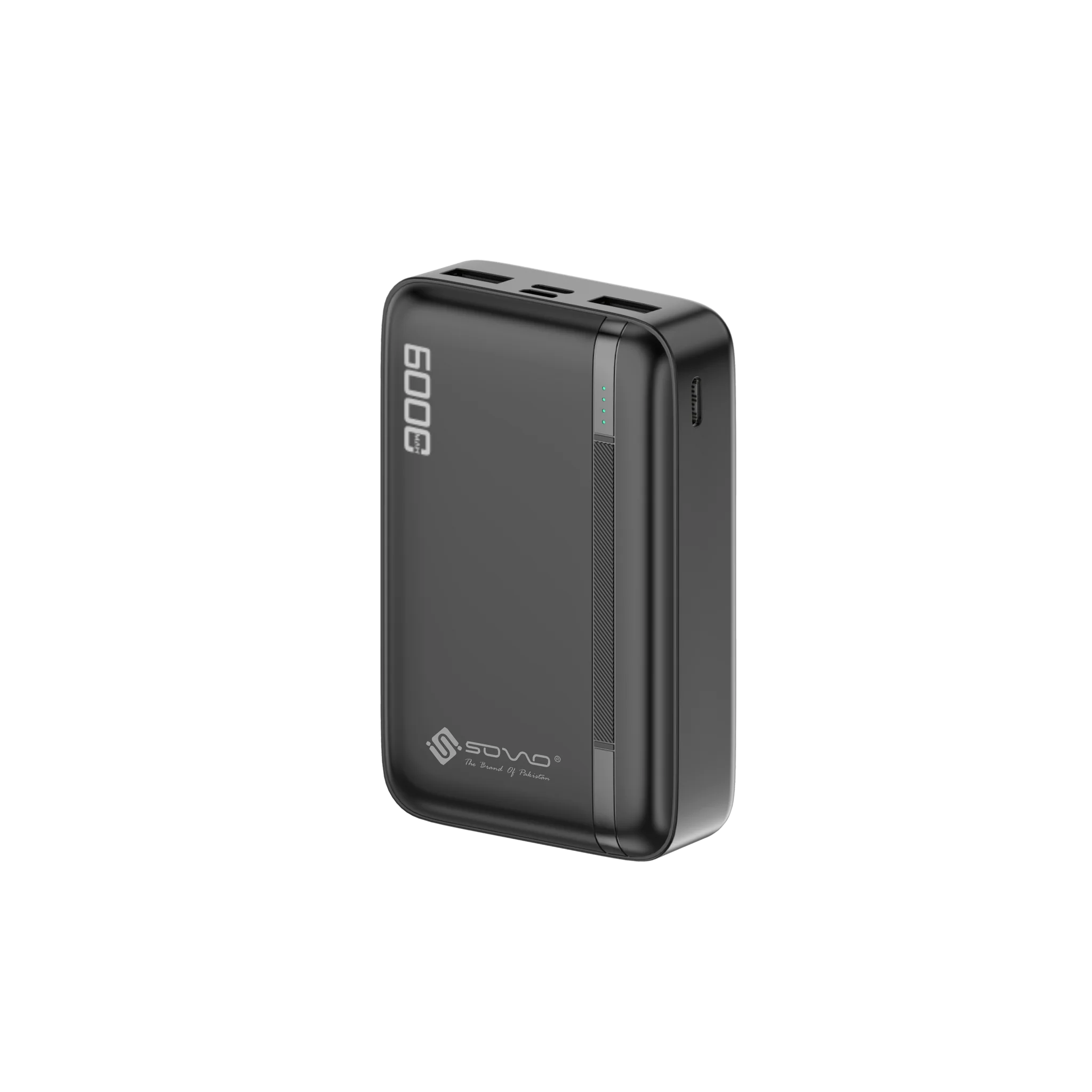 belkin power bank, cell phone power bank, romoss power bank