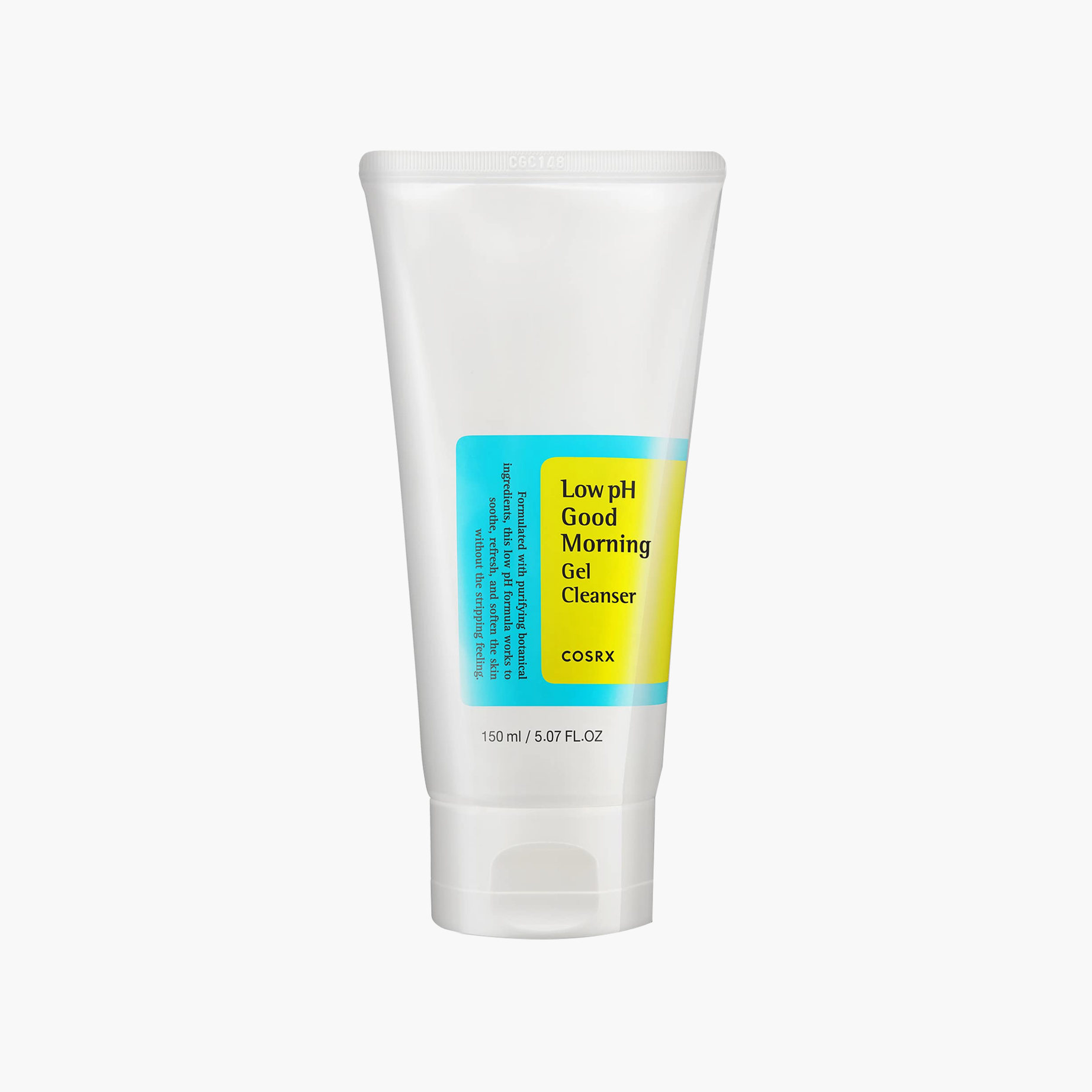 Color Wow Xtra Large Bombshell Volumizer 50ml
