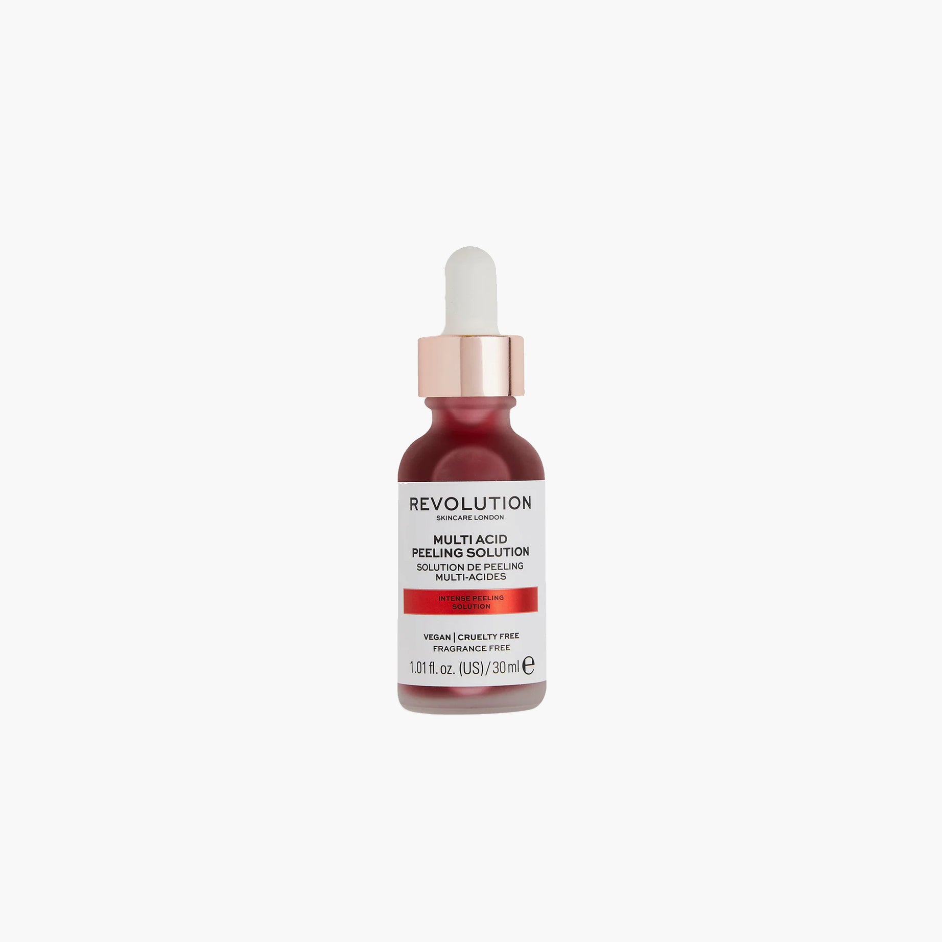 Revolution Super HD Setting Powder