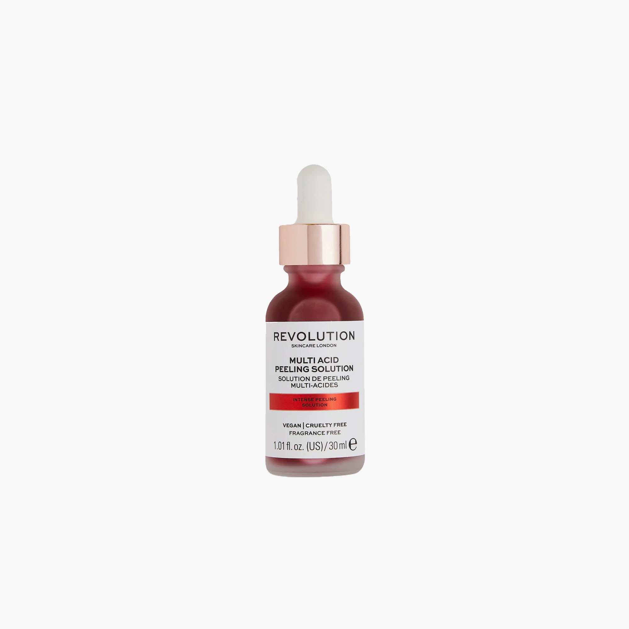 Revolution Super HD Setting Powder