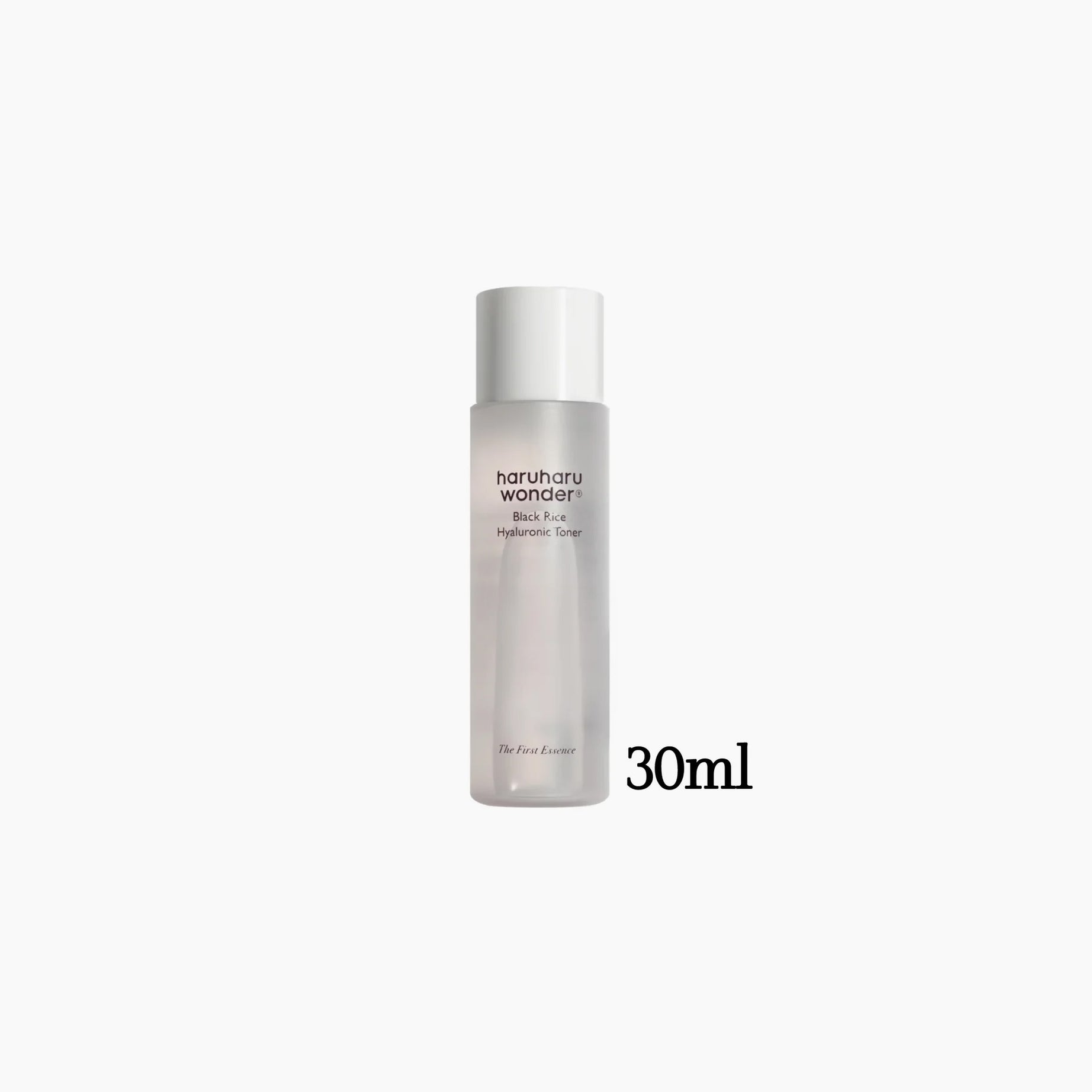 Revolution Super HD Setting Powder