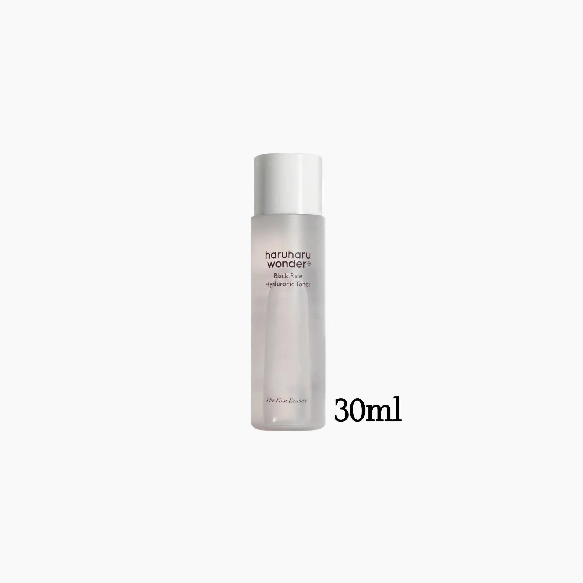 Revolution Super HD Setting Powder
