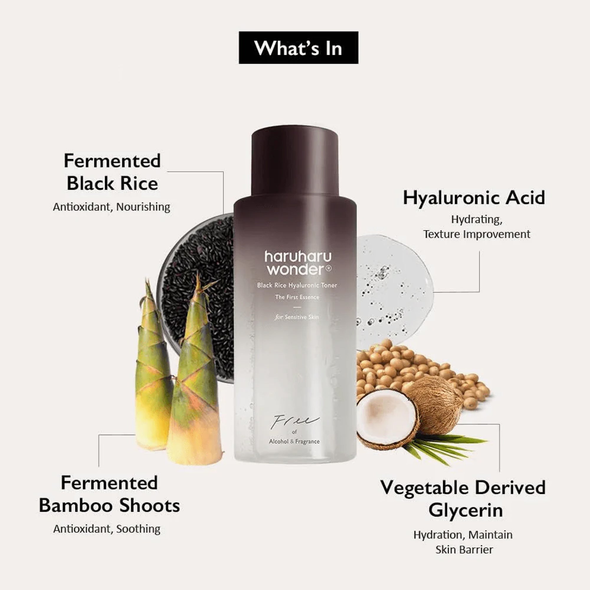 Revolution Super HD Setting Powder