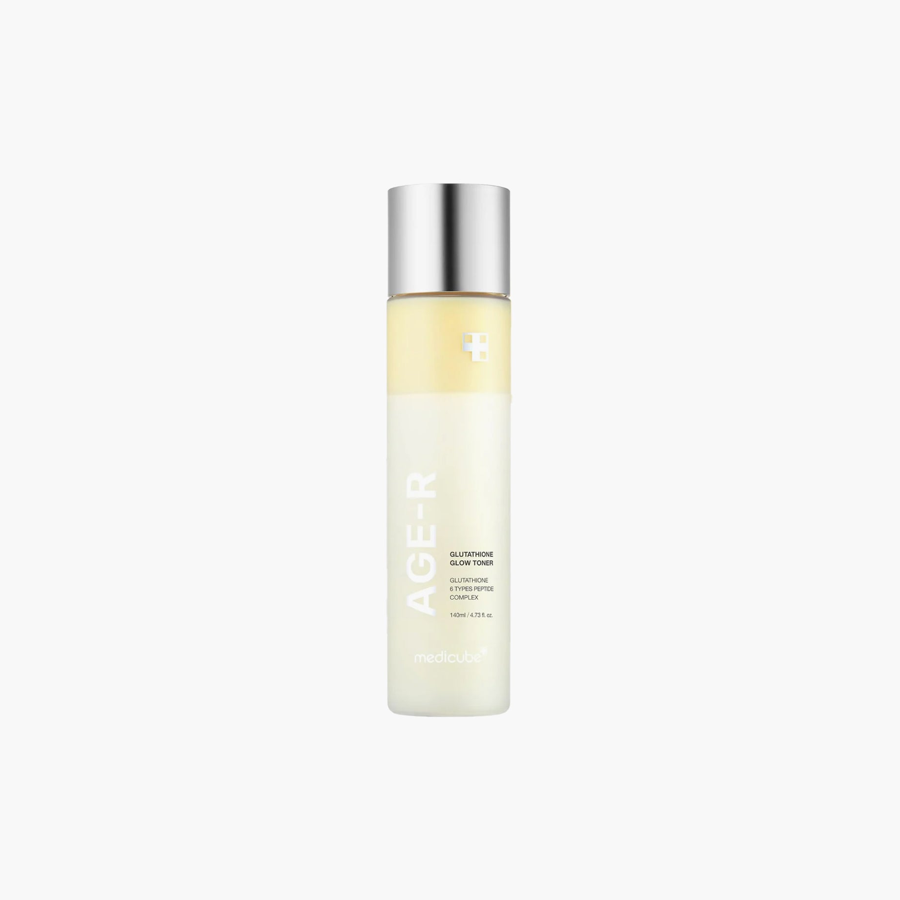 Revolution Base Fix for long-lasting makeup perfection