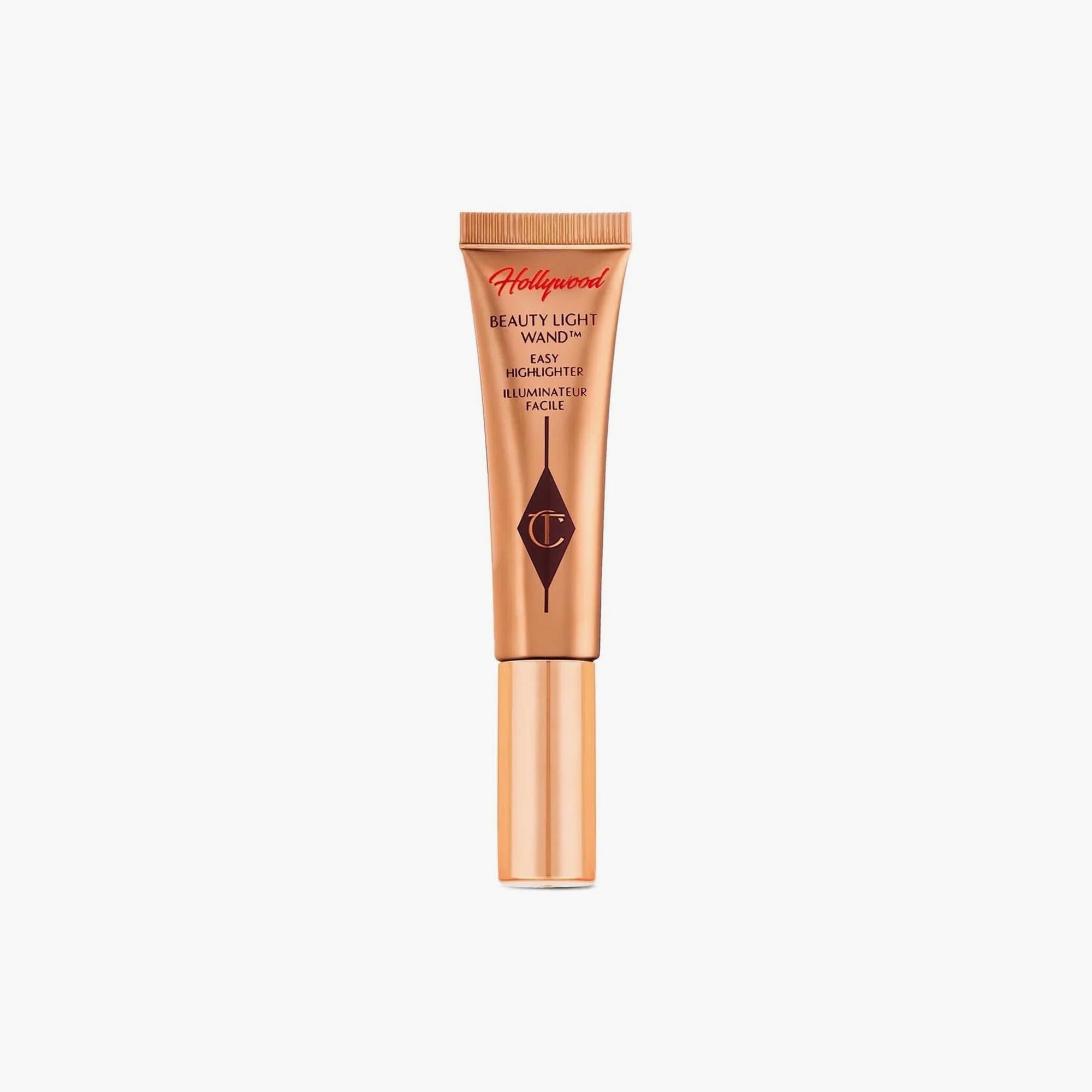 Revolution Super Concealer Radiant Matte C8.5