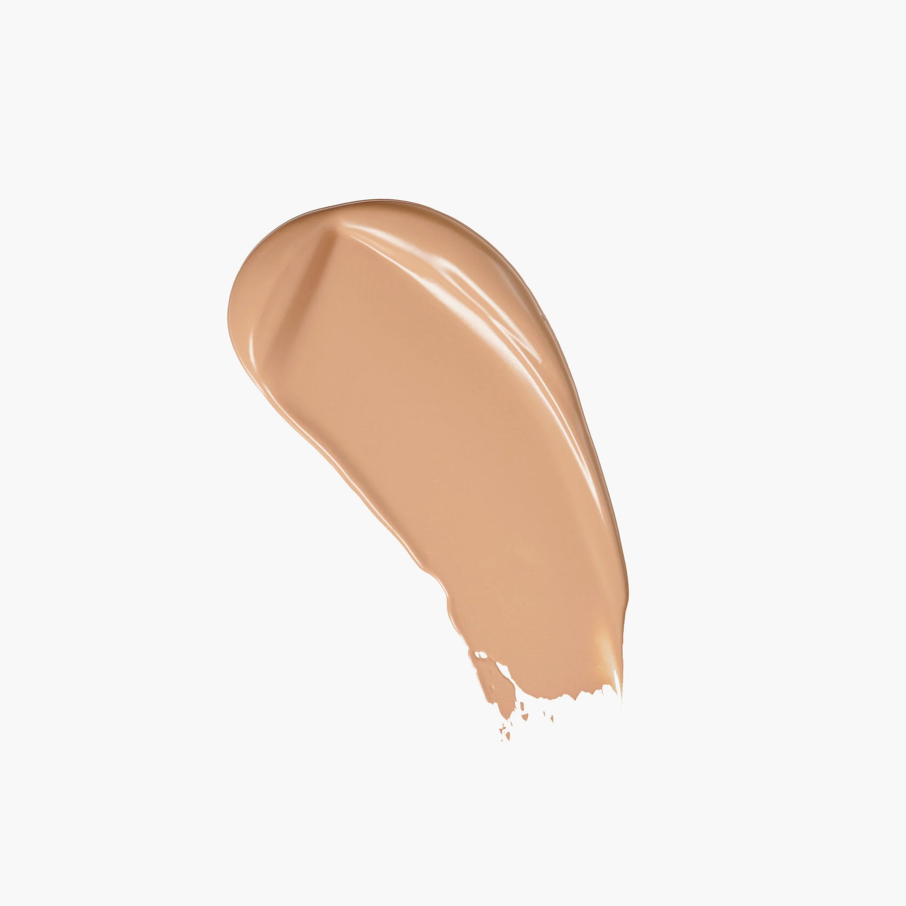 Revolution Relove Power Lash Waterproof Volume Mascara