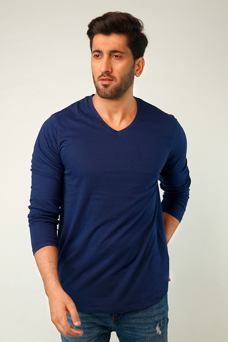 custom tee shirts, Full Sleeve T Shirt, long sleeve shirts
