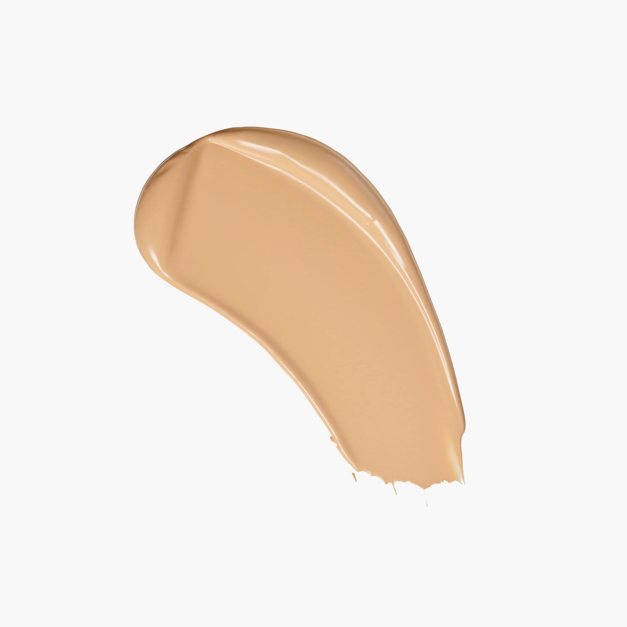 Lamel Insta Brow Micro Pencil 402 Chocolate 0.12gm
