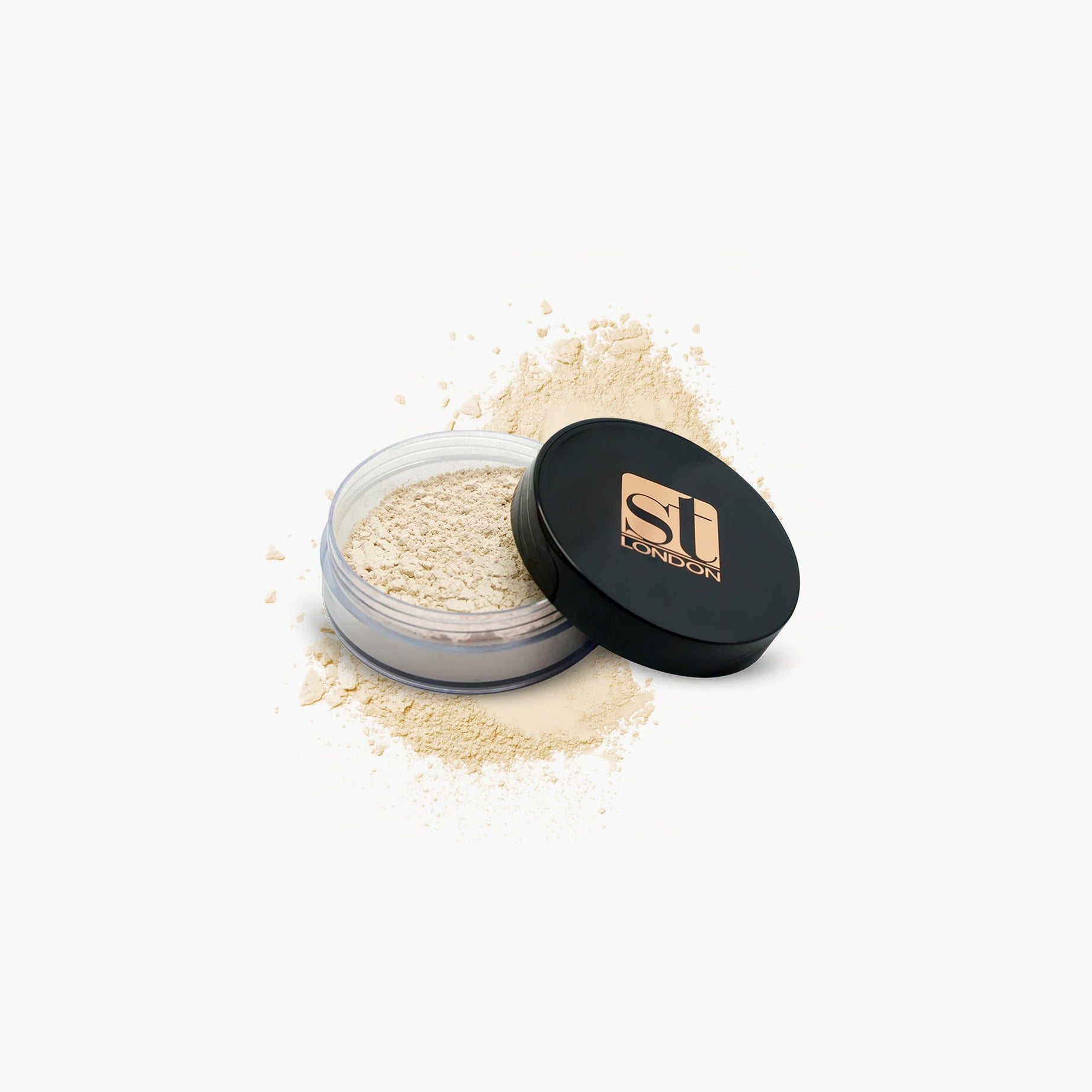 Revolution Reloaded Palette Iconic Fever