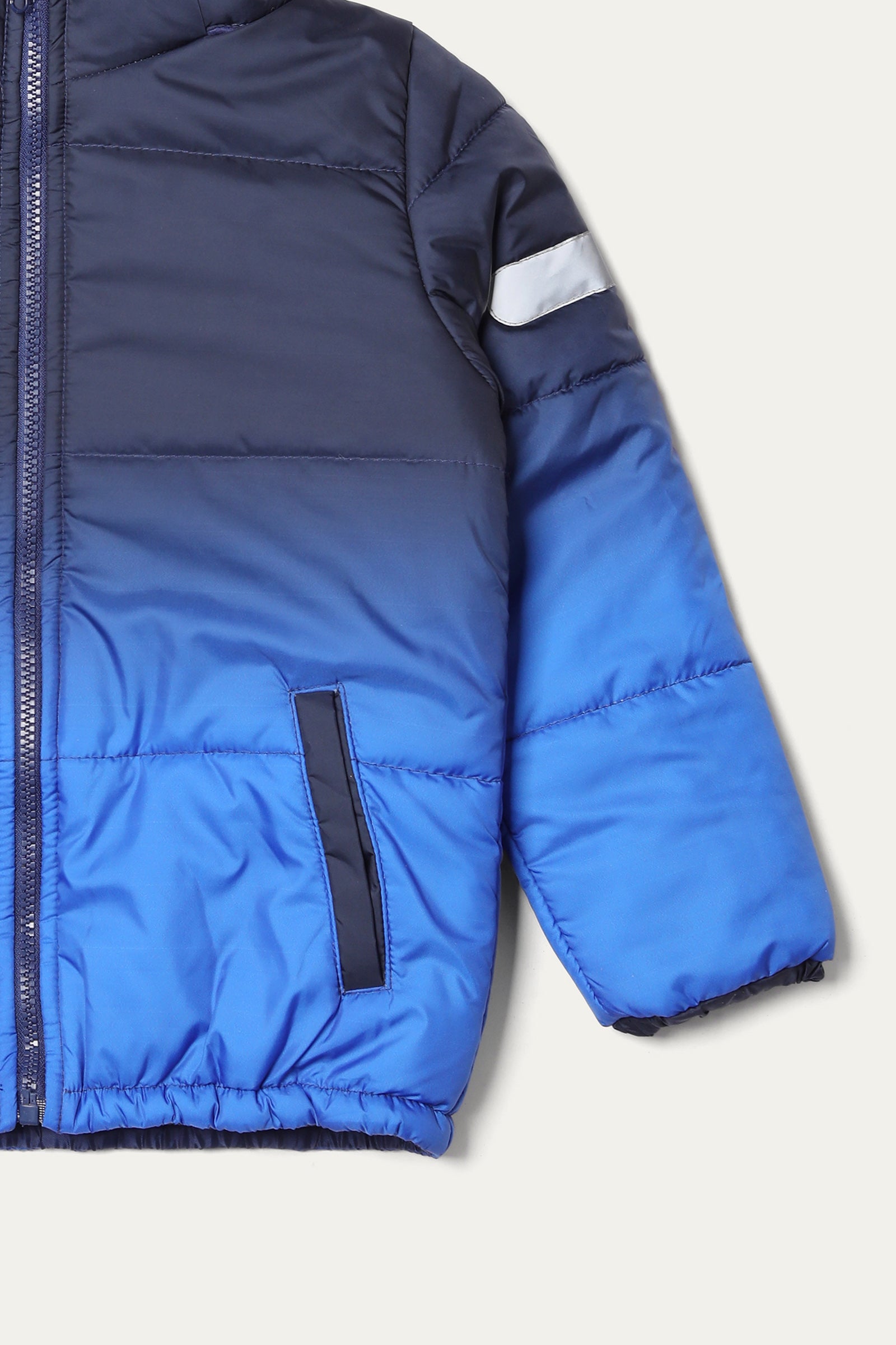 , Minnie Minors, price