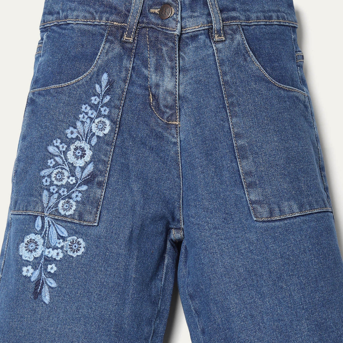 , Minnie Minors, price