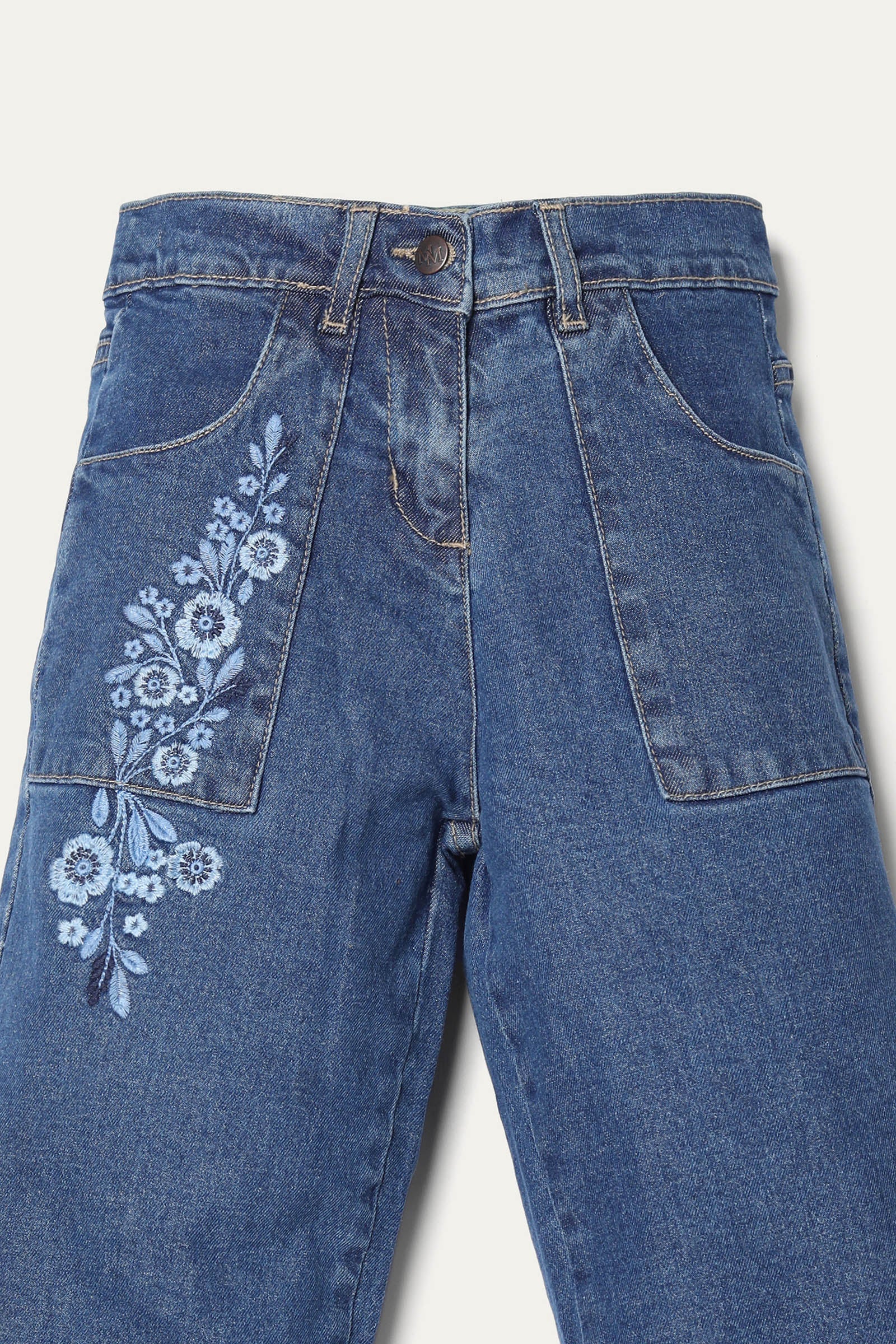 , Minnie Minors, price